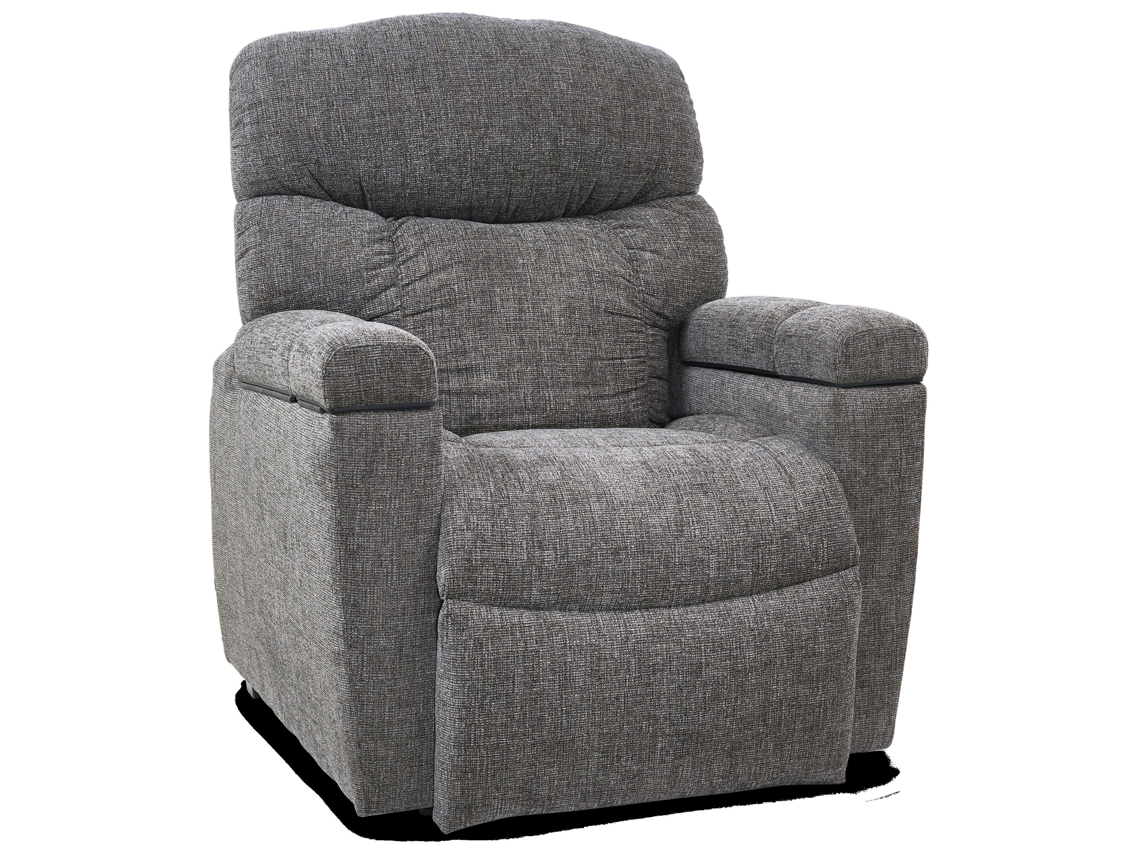 Stellar Comfort Maya Large Noah Asher KD Heat Air Massage