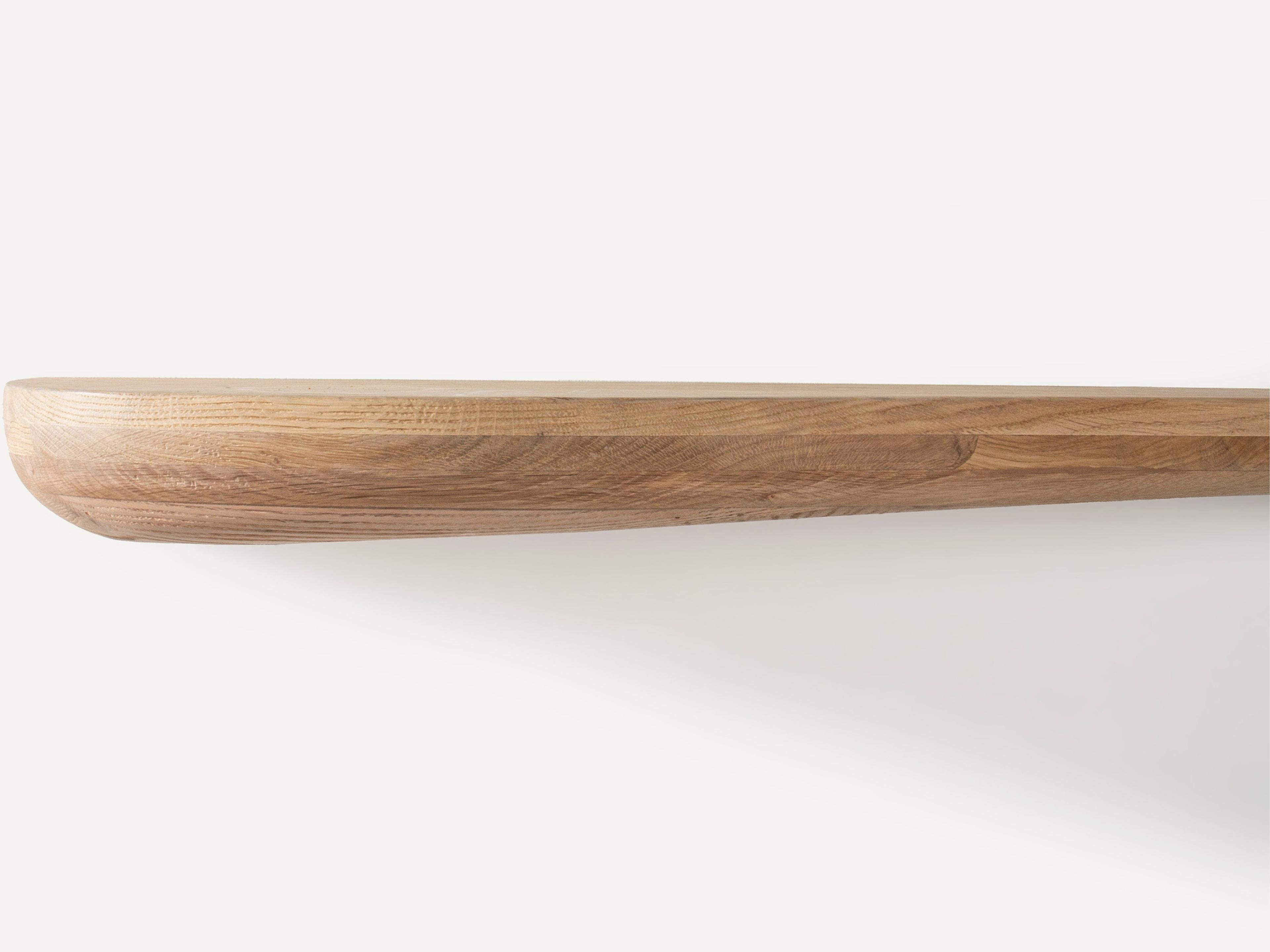 Union Home Arcadia Wall Shelf