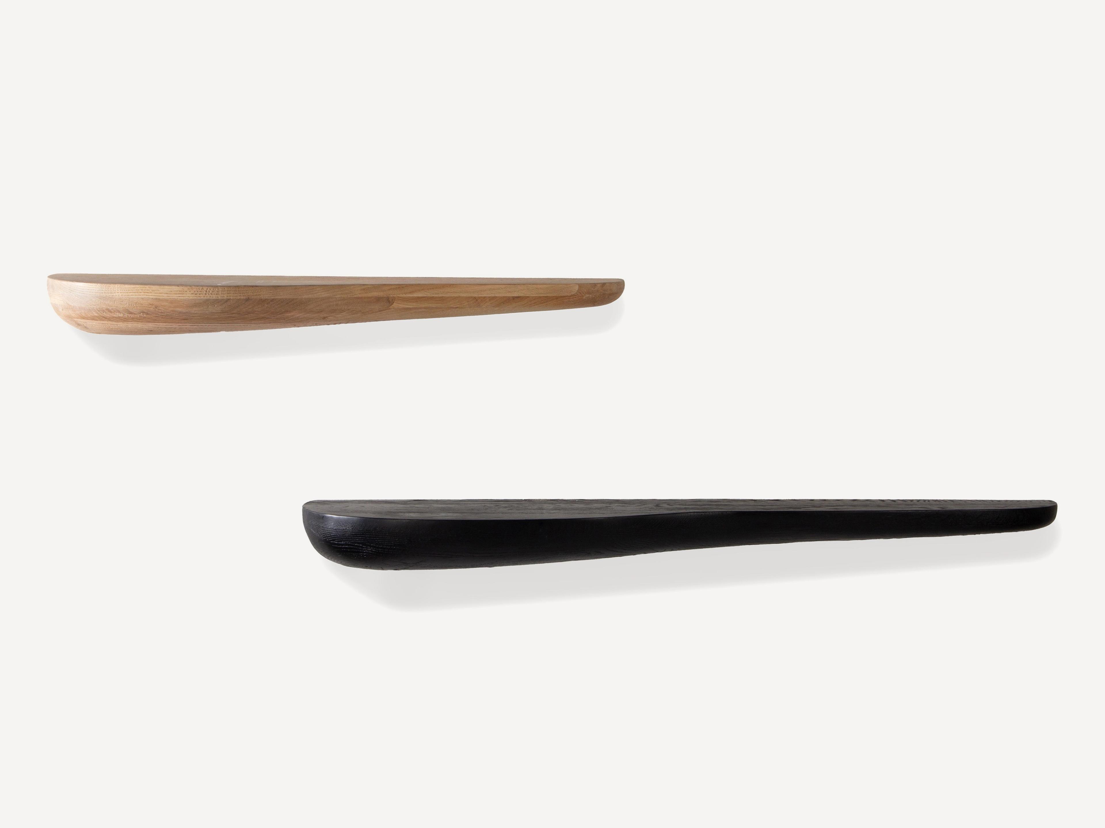 Union Home Arcadia Wall Shelf