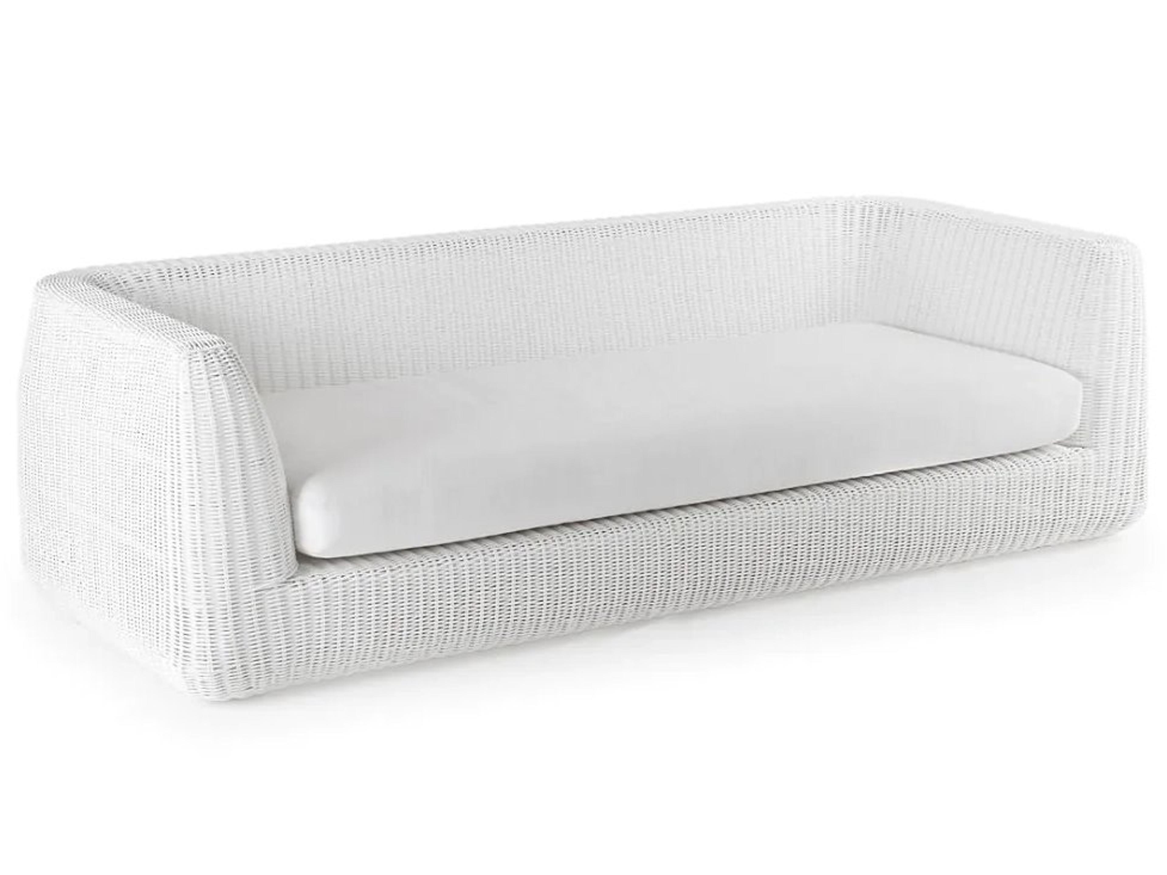 UnoPiu Agora Sofa n WaProlace