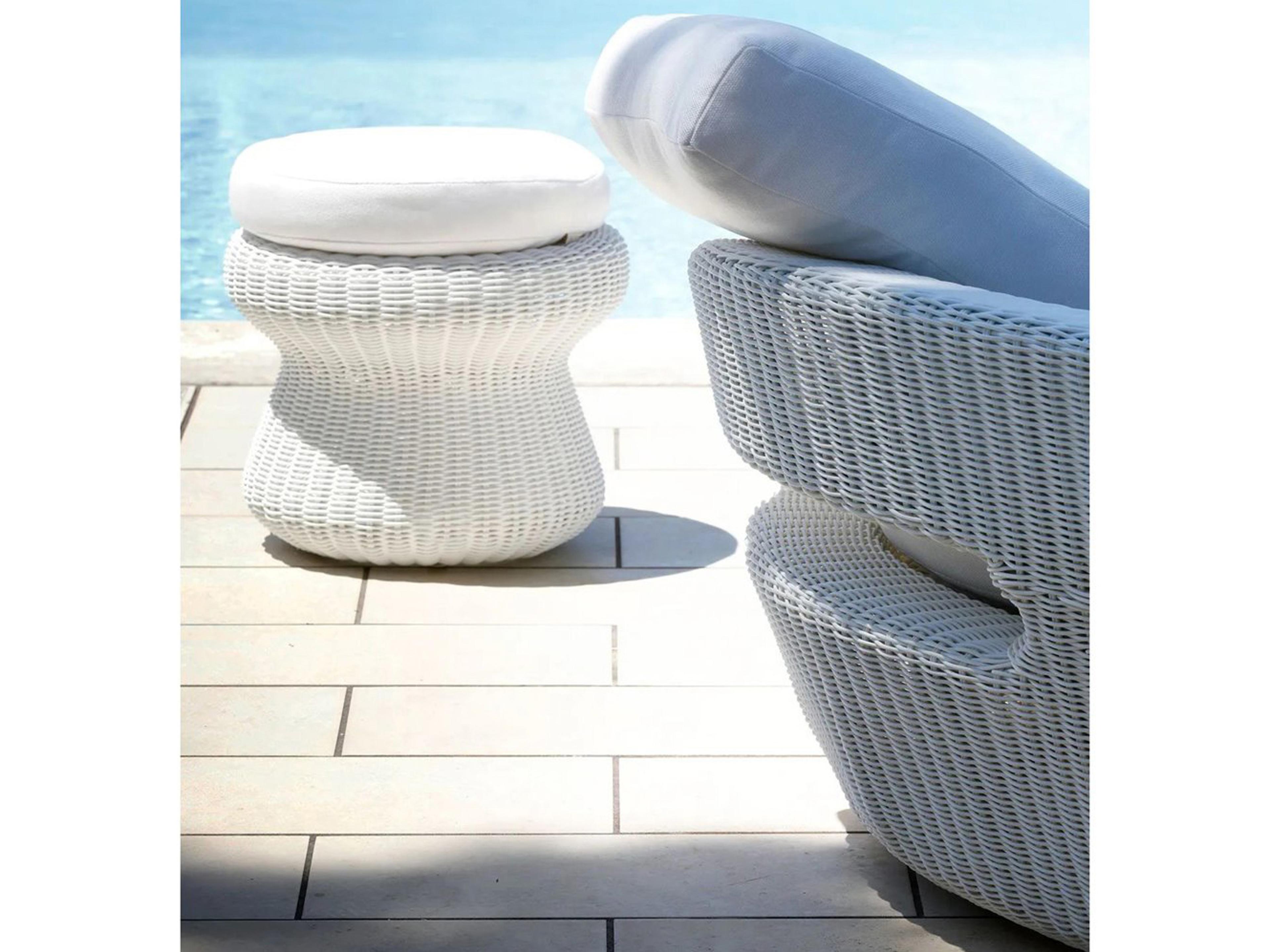 UnoPiu Agora Lounge Set