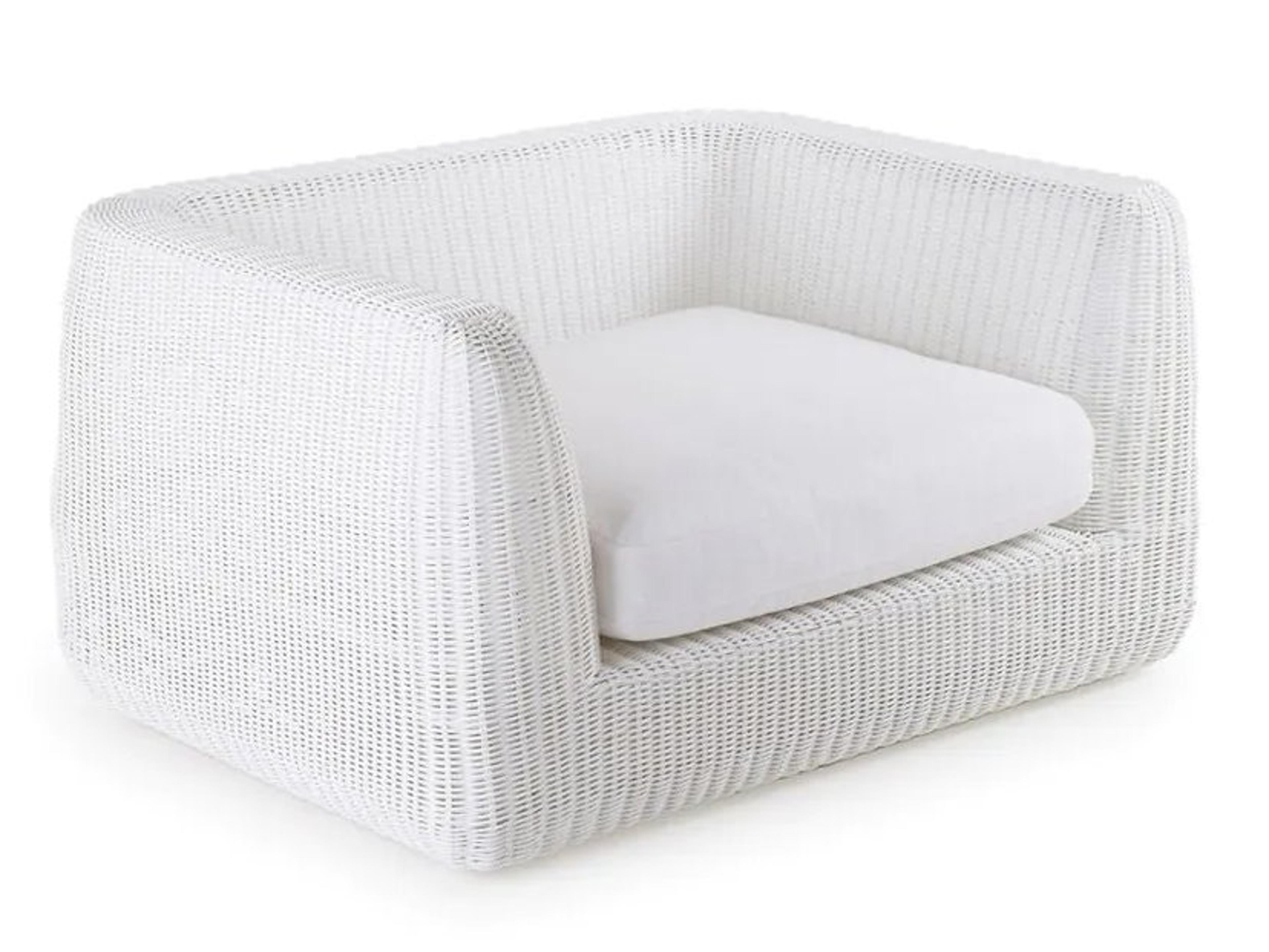 Agora Backrest Module in WaProLace