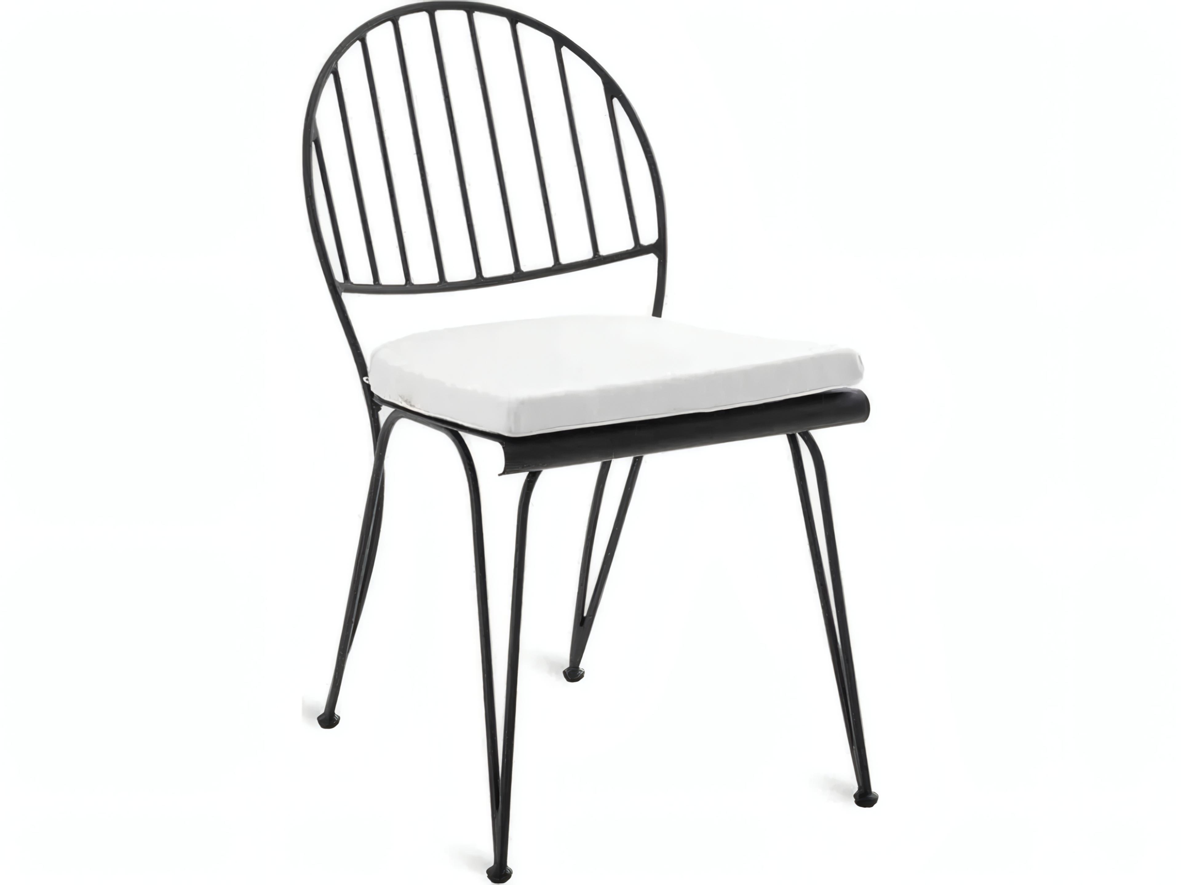 Ariete Ariete Chair