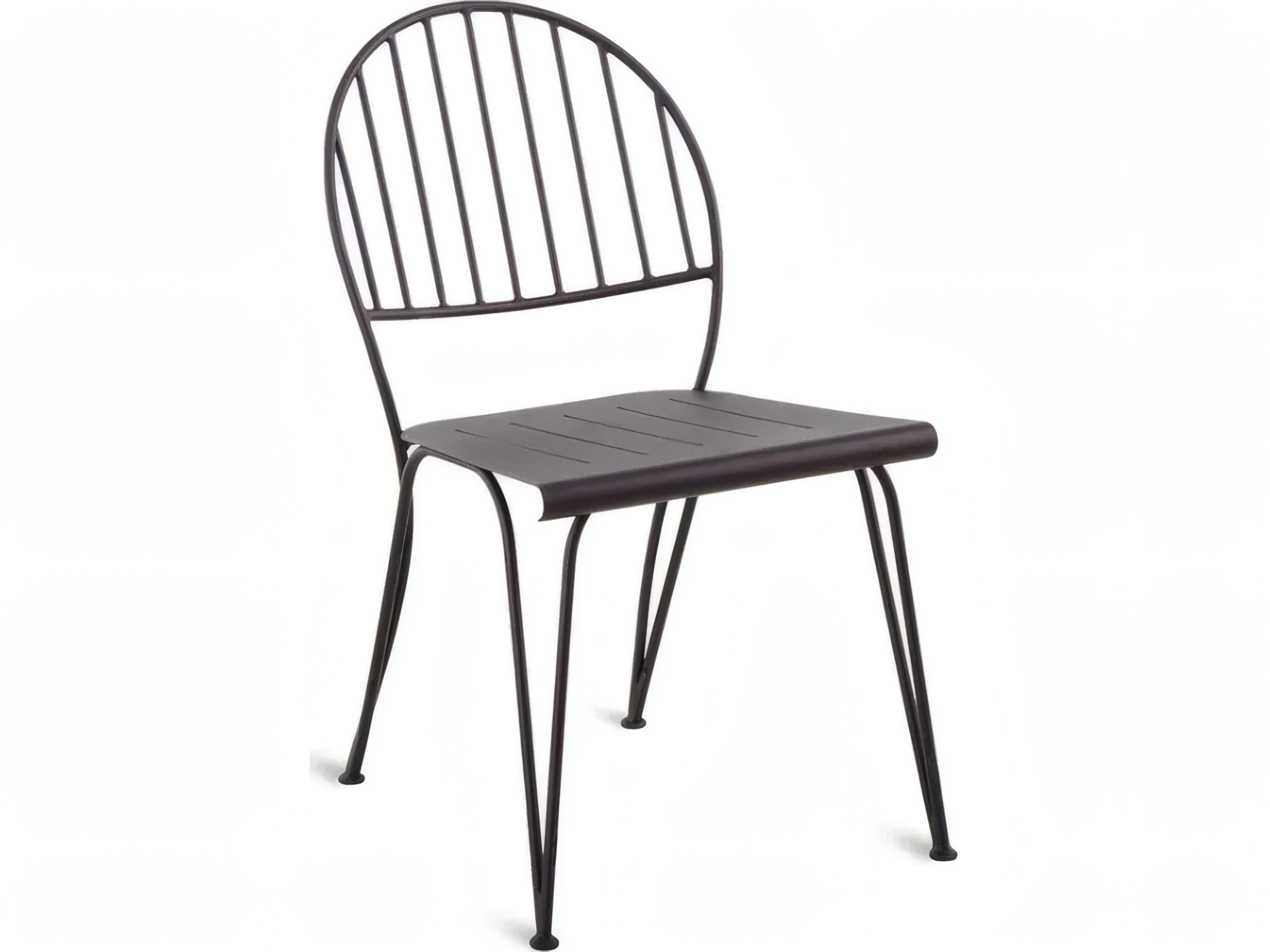 UnoPiu Ariete Ariete Chair