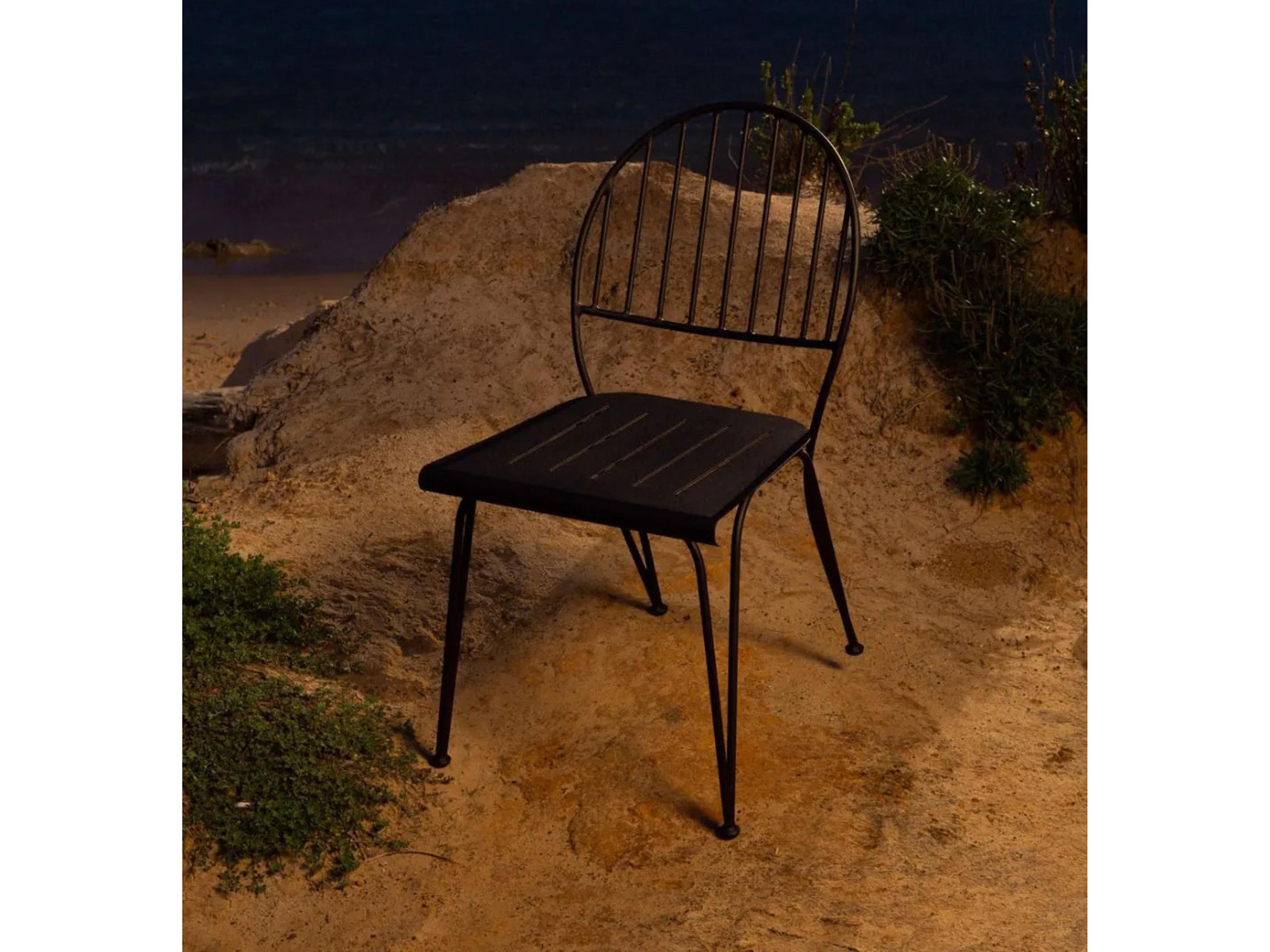 UnoPiu Ariete Ariete Chair