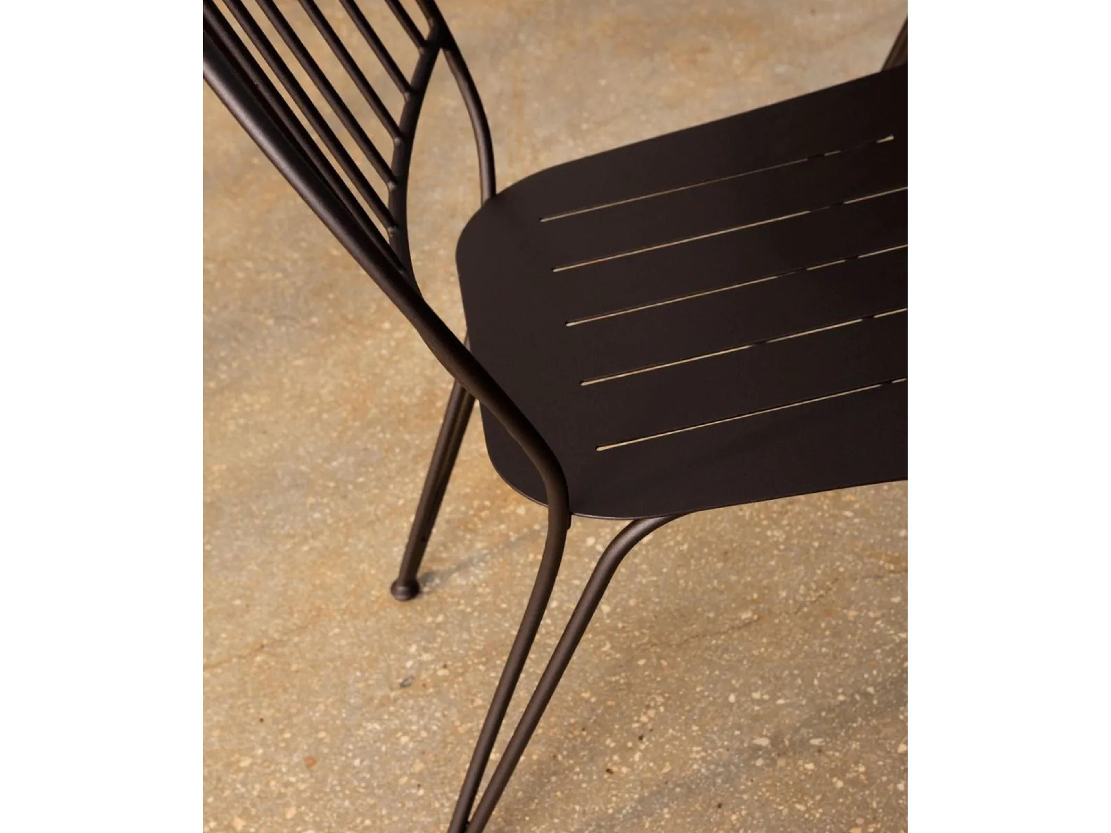 UnoPiu Ariete Ariete Chair