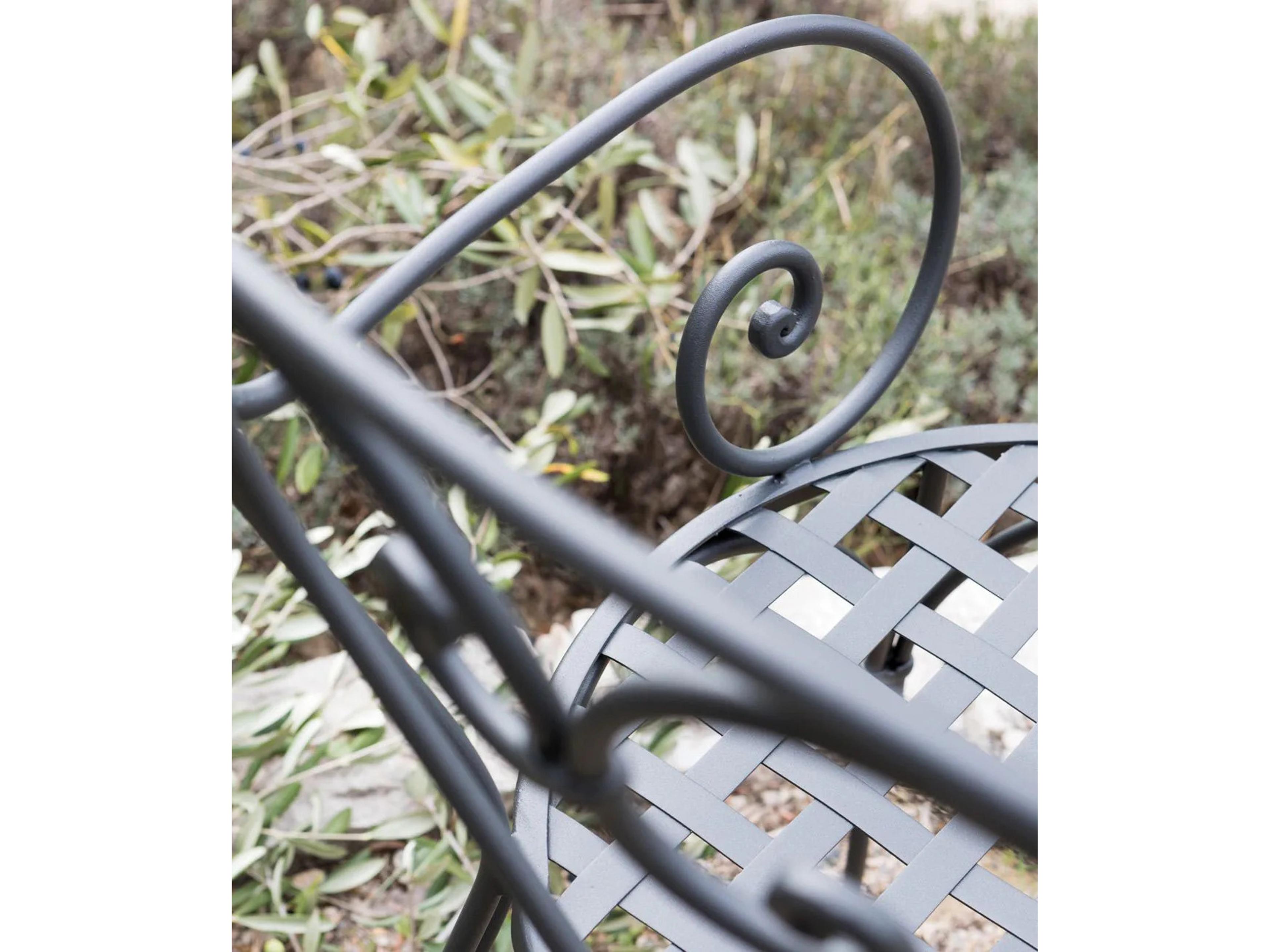 UnoPiu Aurora Armchair