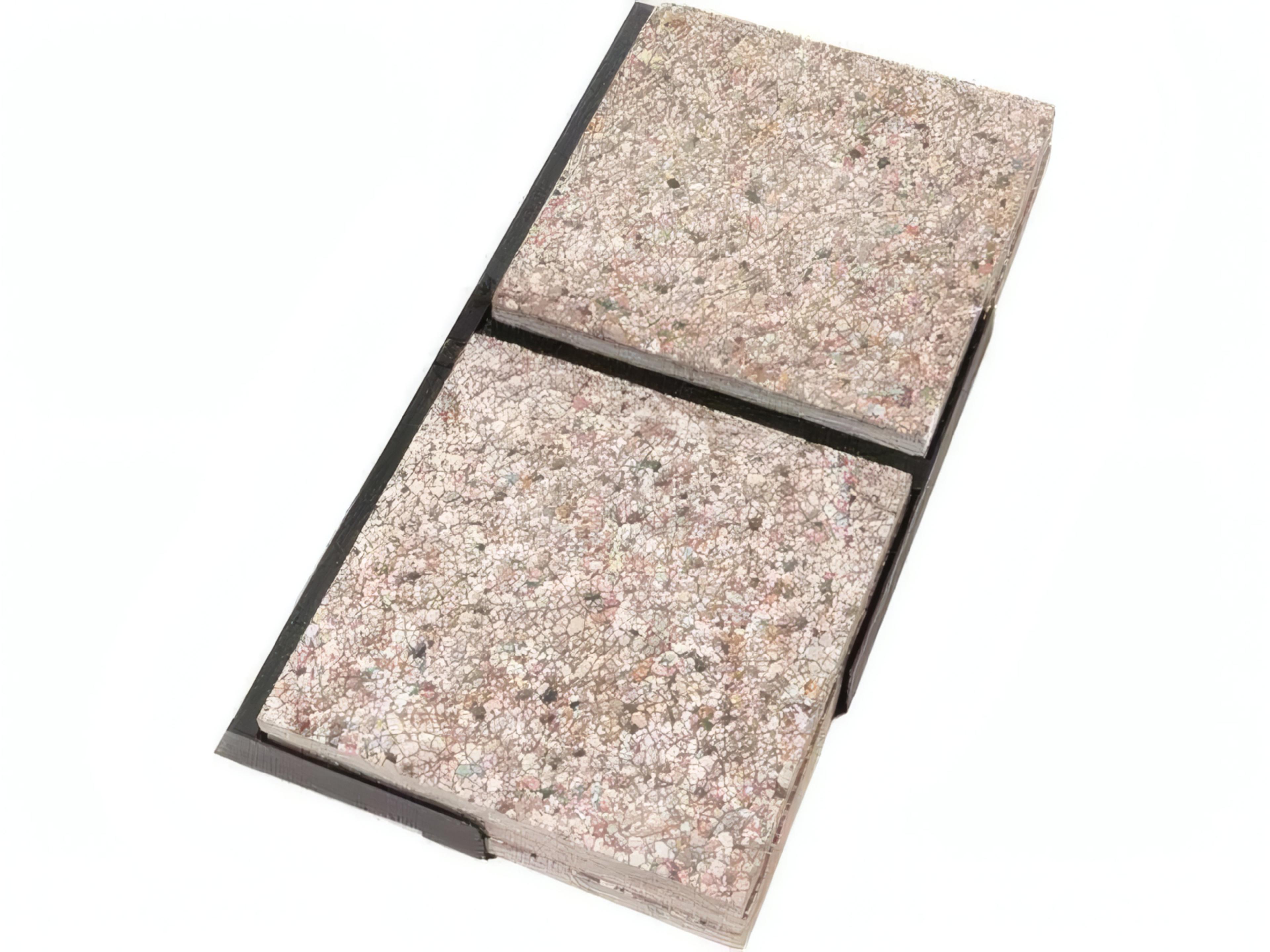 Levante Set of 10 Tiles