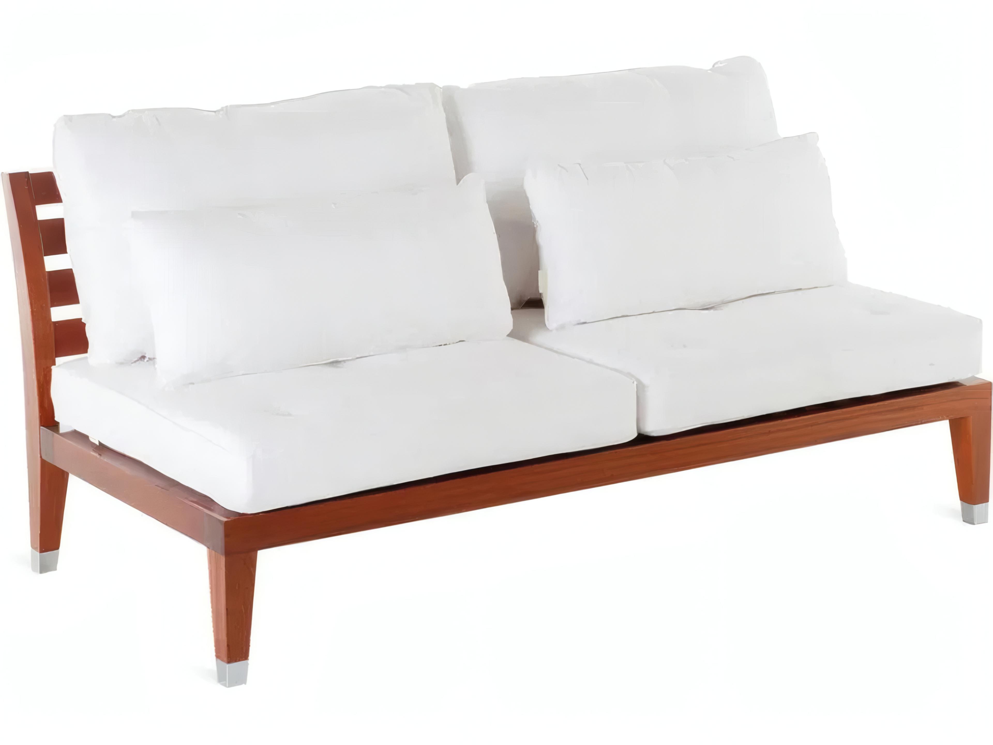 Cest La Vie Sofa Structure 2 seater