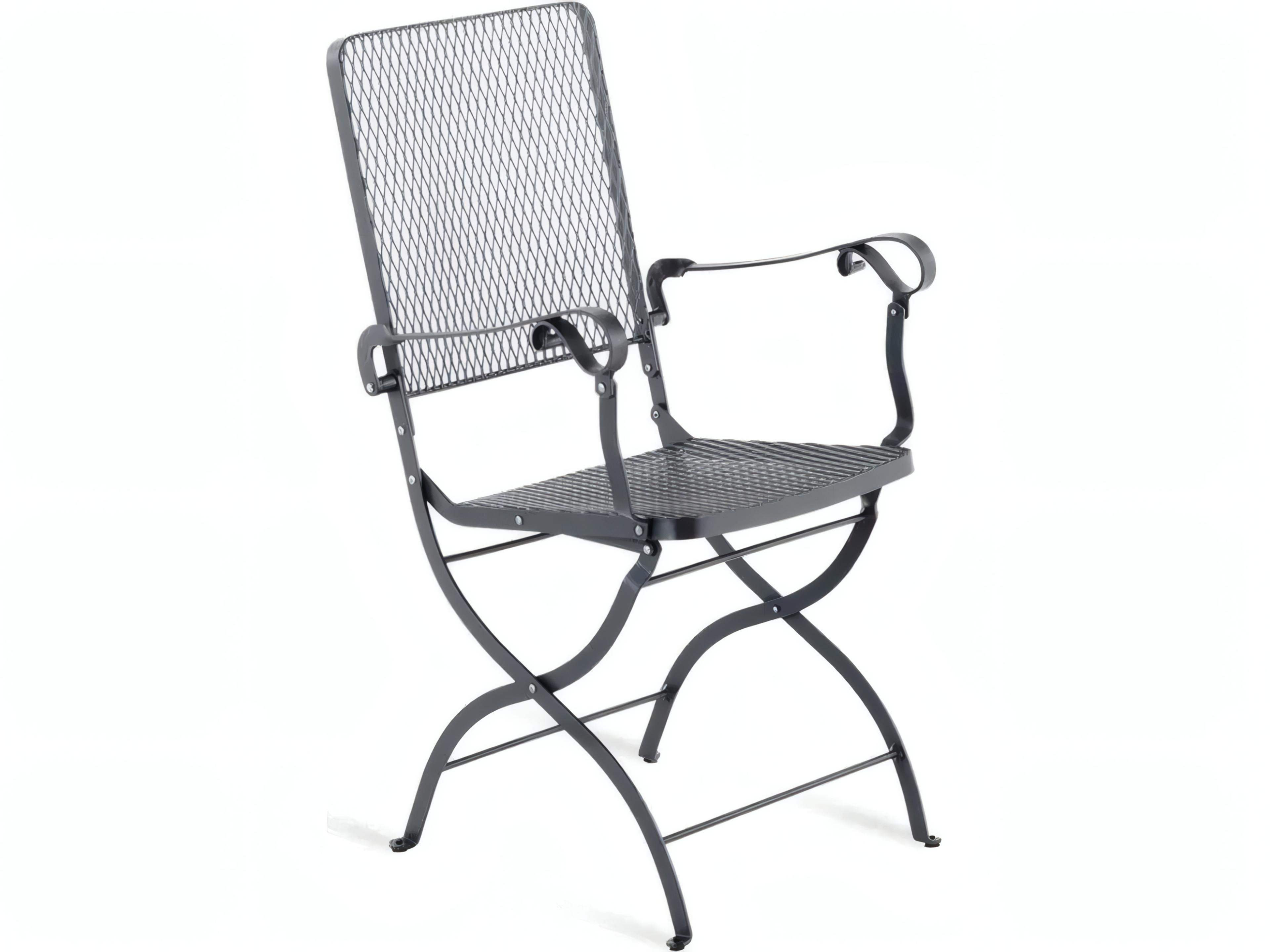 Aurora Small Armchair