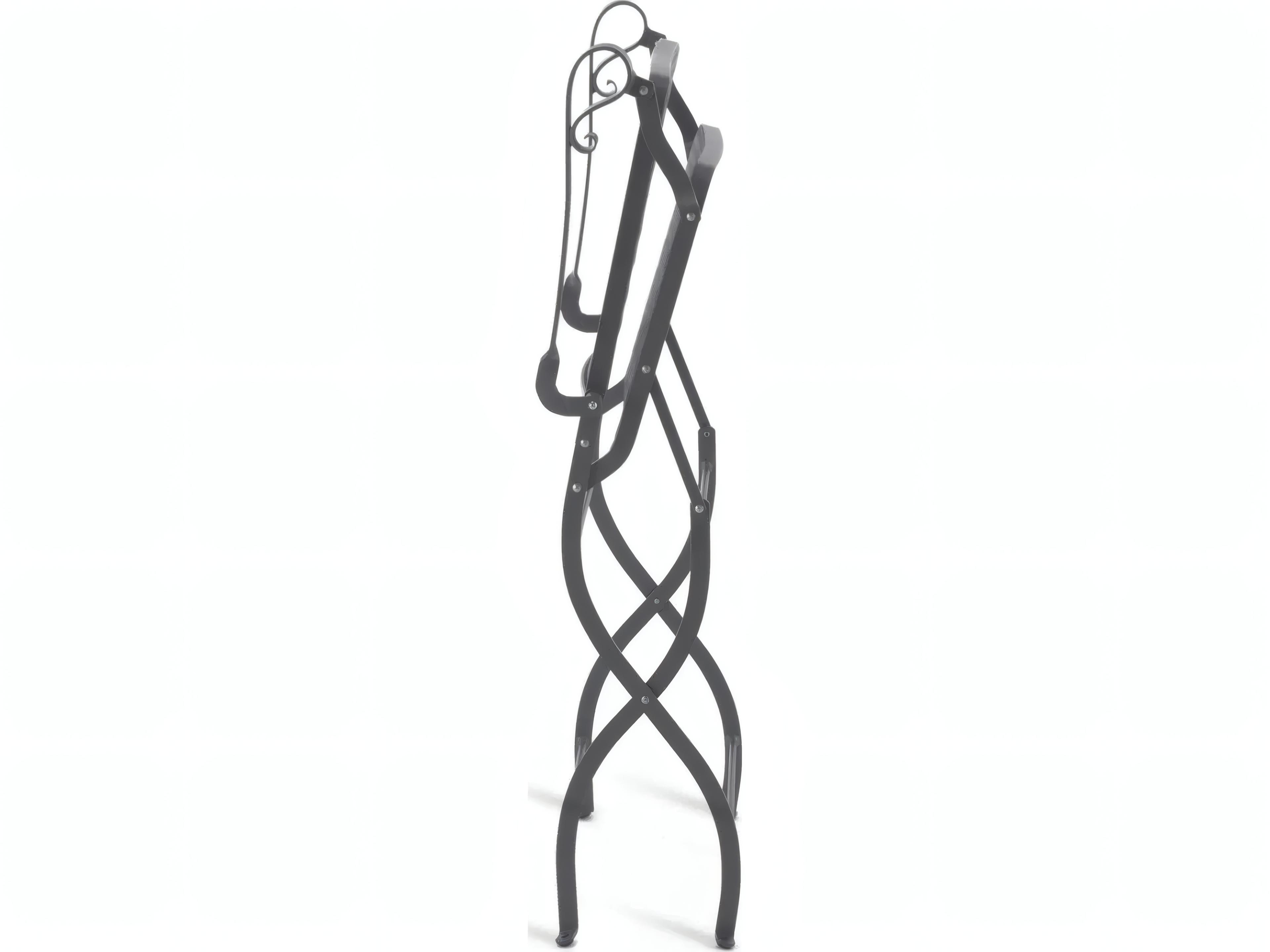 UnoPiu Aurora Small Armchair