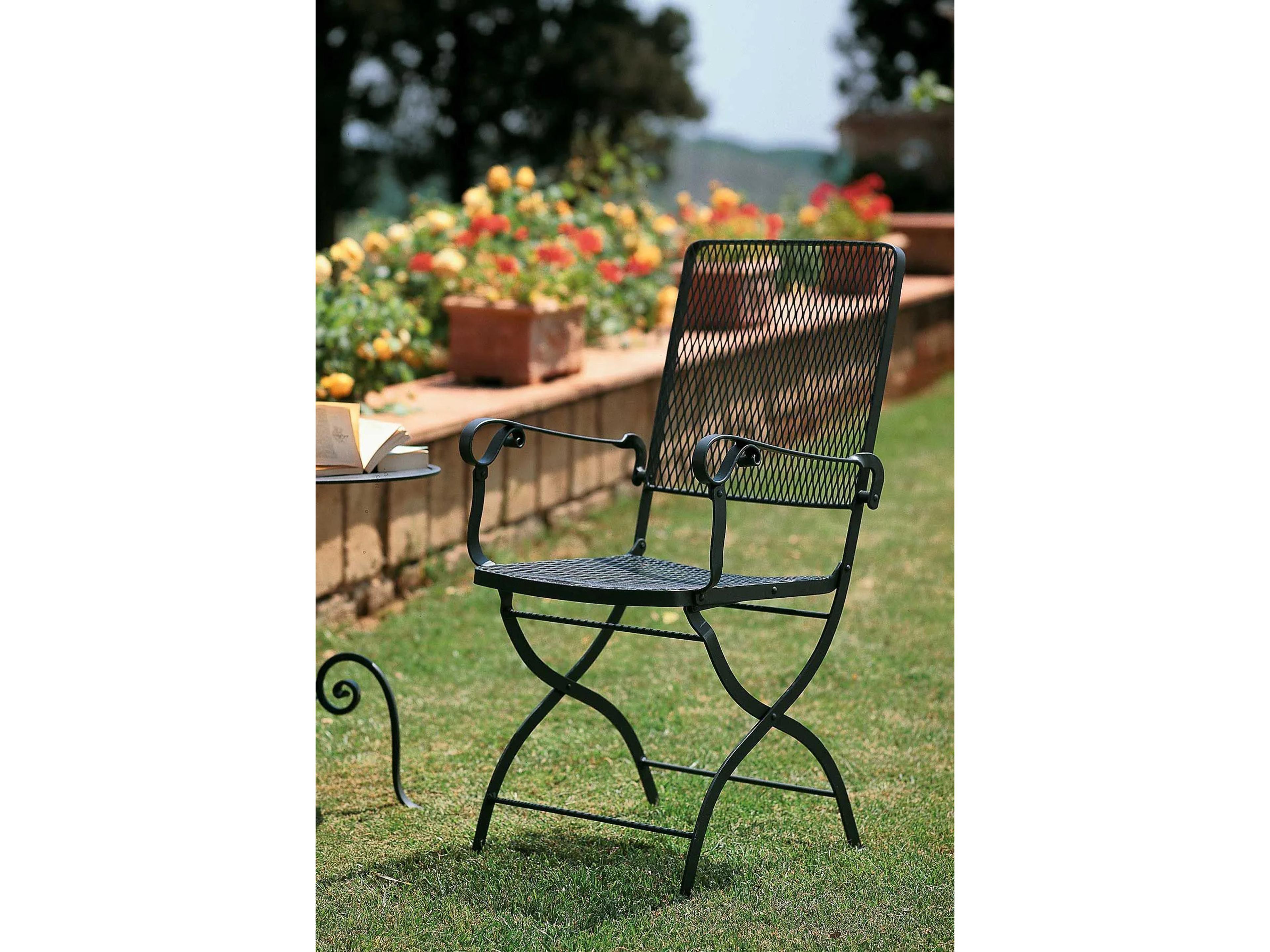 UnoPiu Aurora Small Armchair