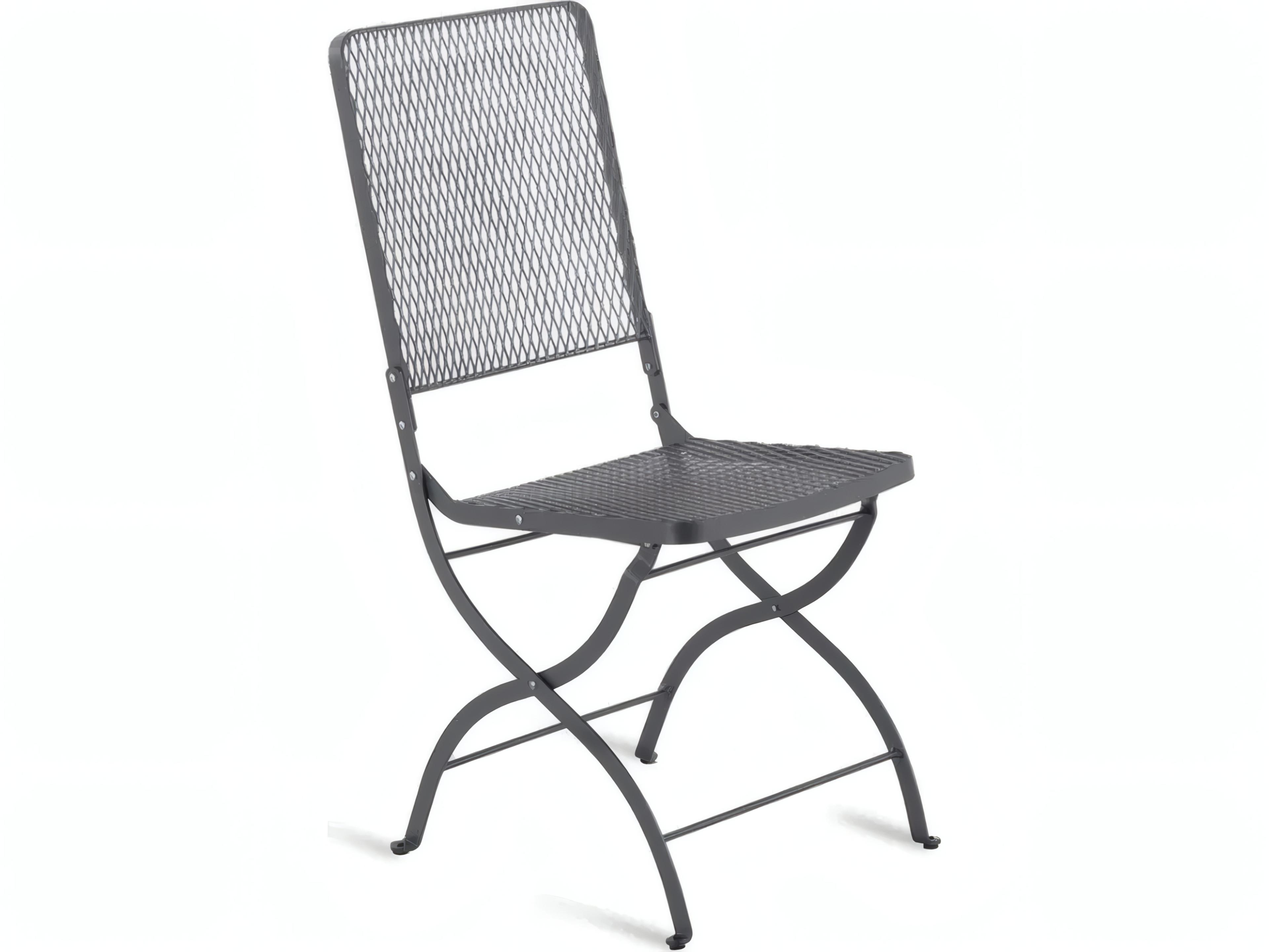 Aurora Folding Chair