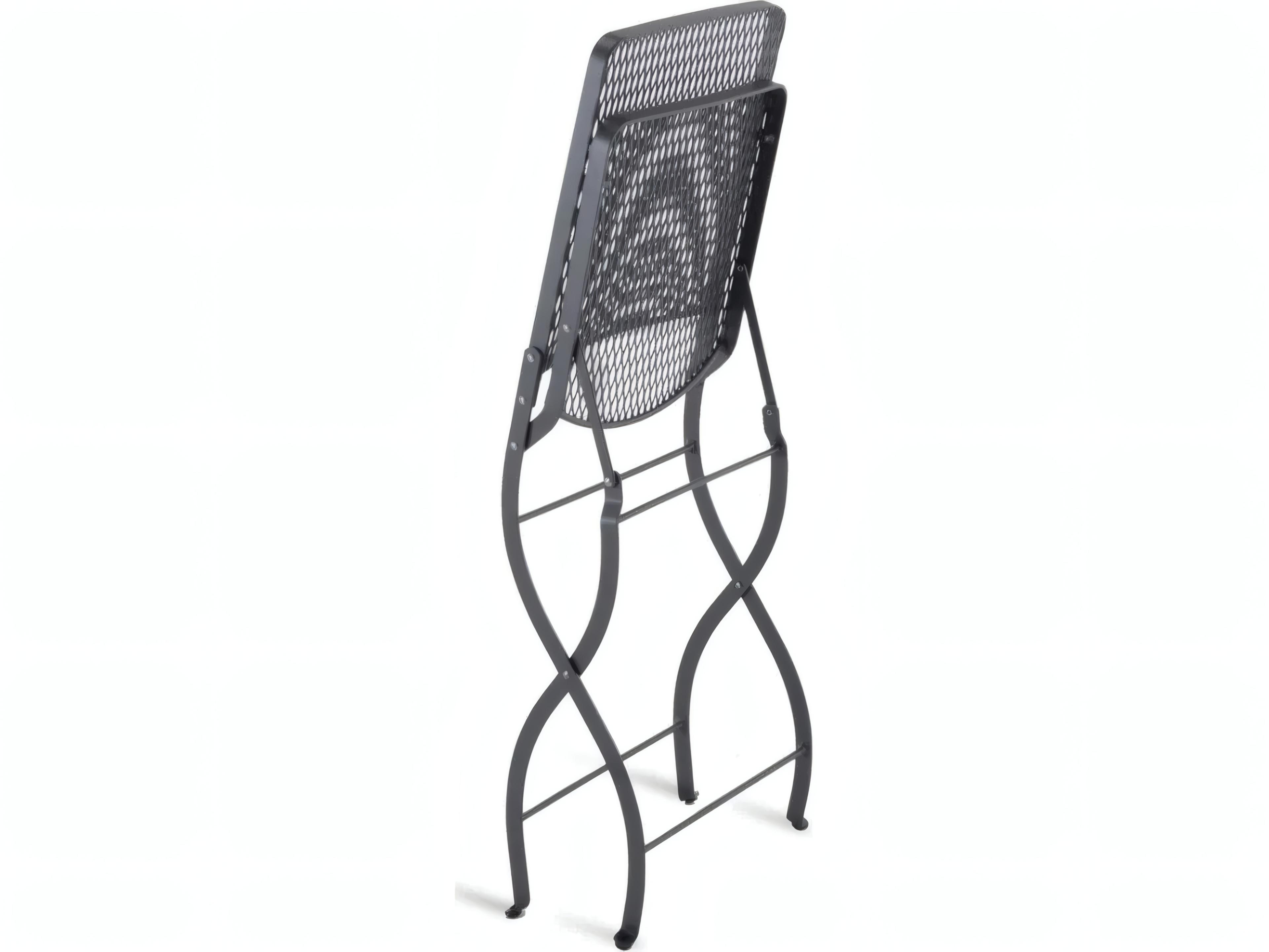 UnoPiu Aurora Folding Chair