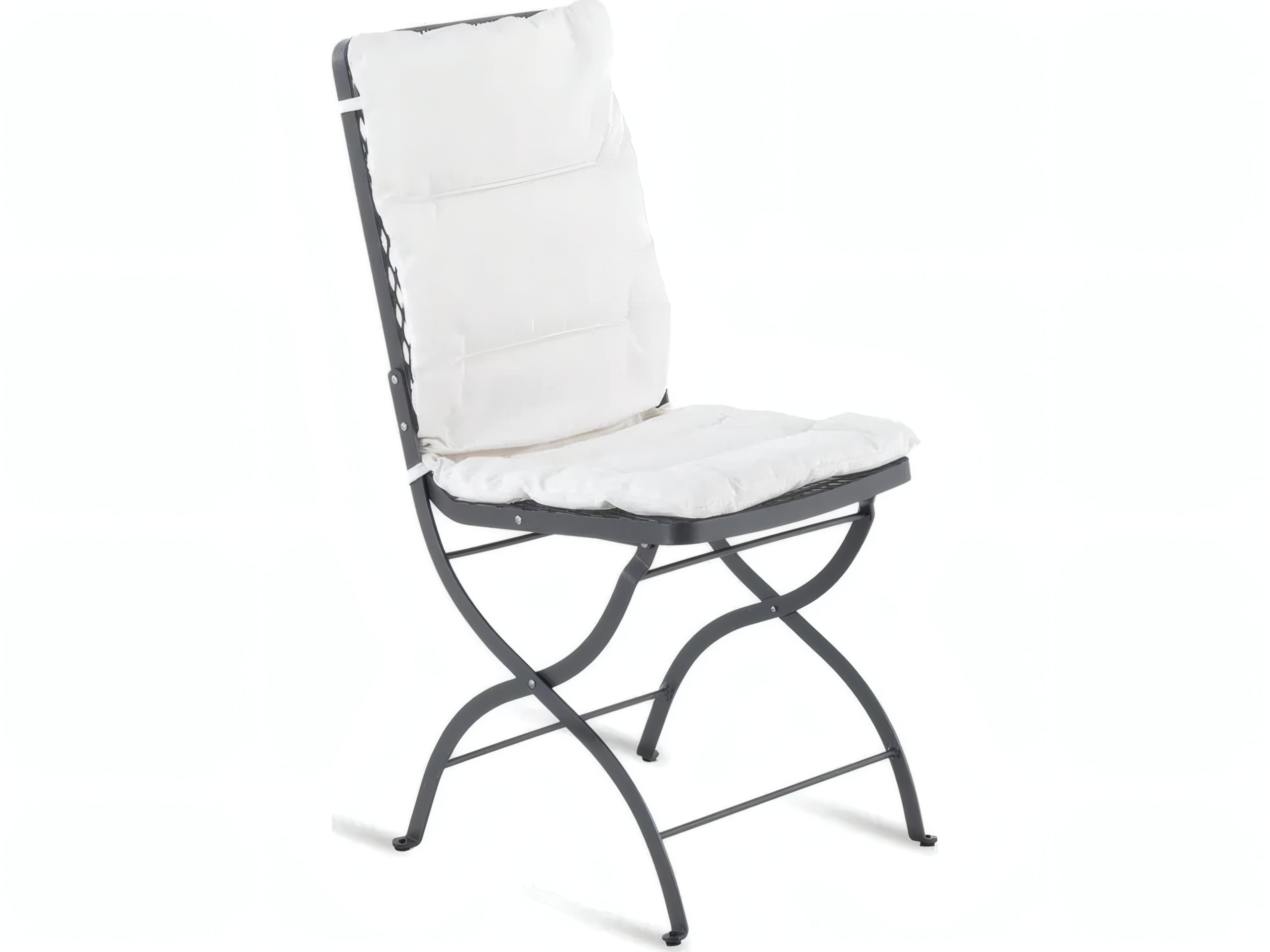 UnoPiu Aurora Folding Chair