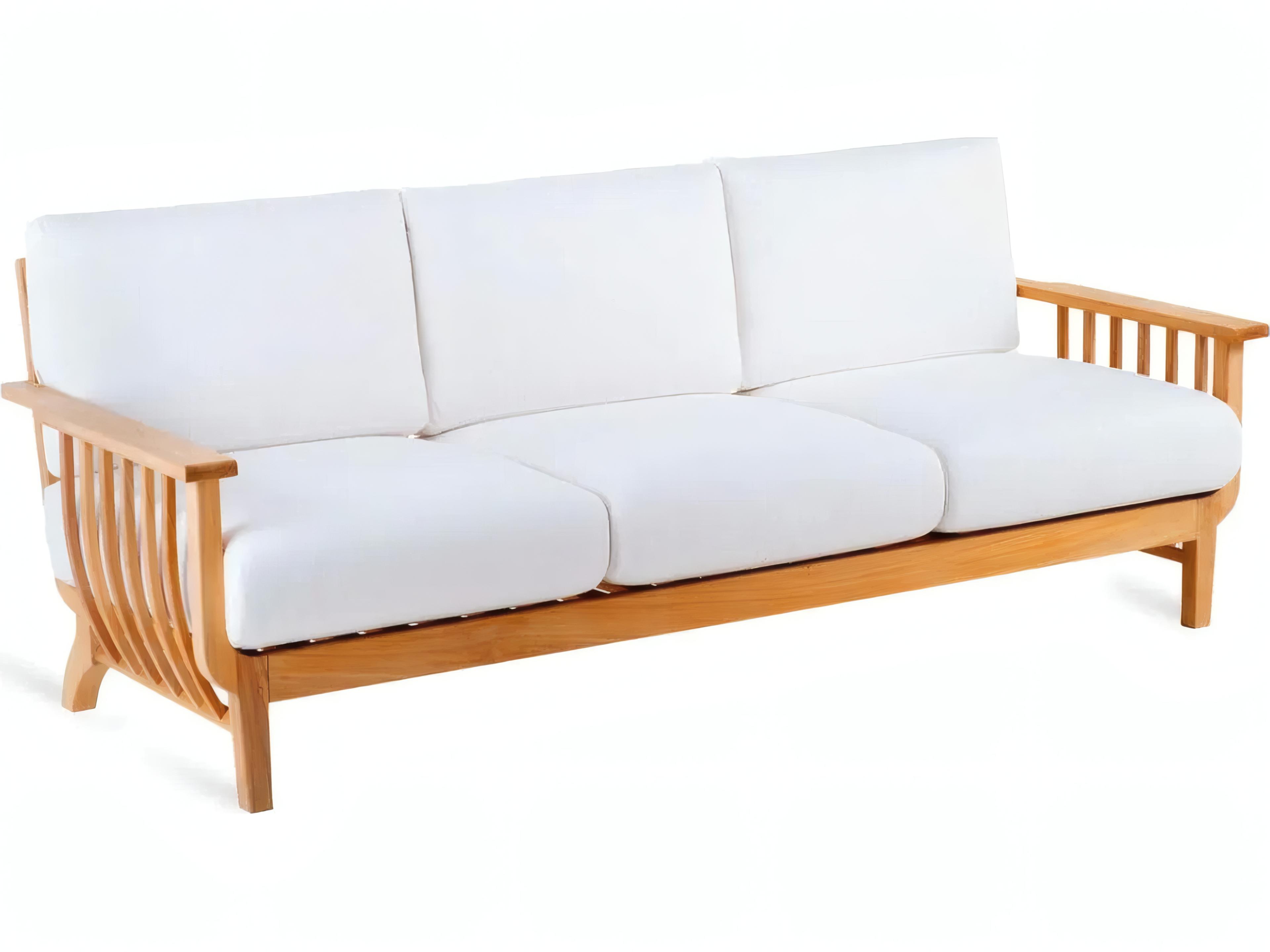 Chelsea 3 Seater Sofa