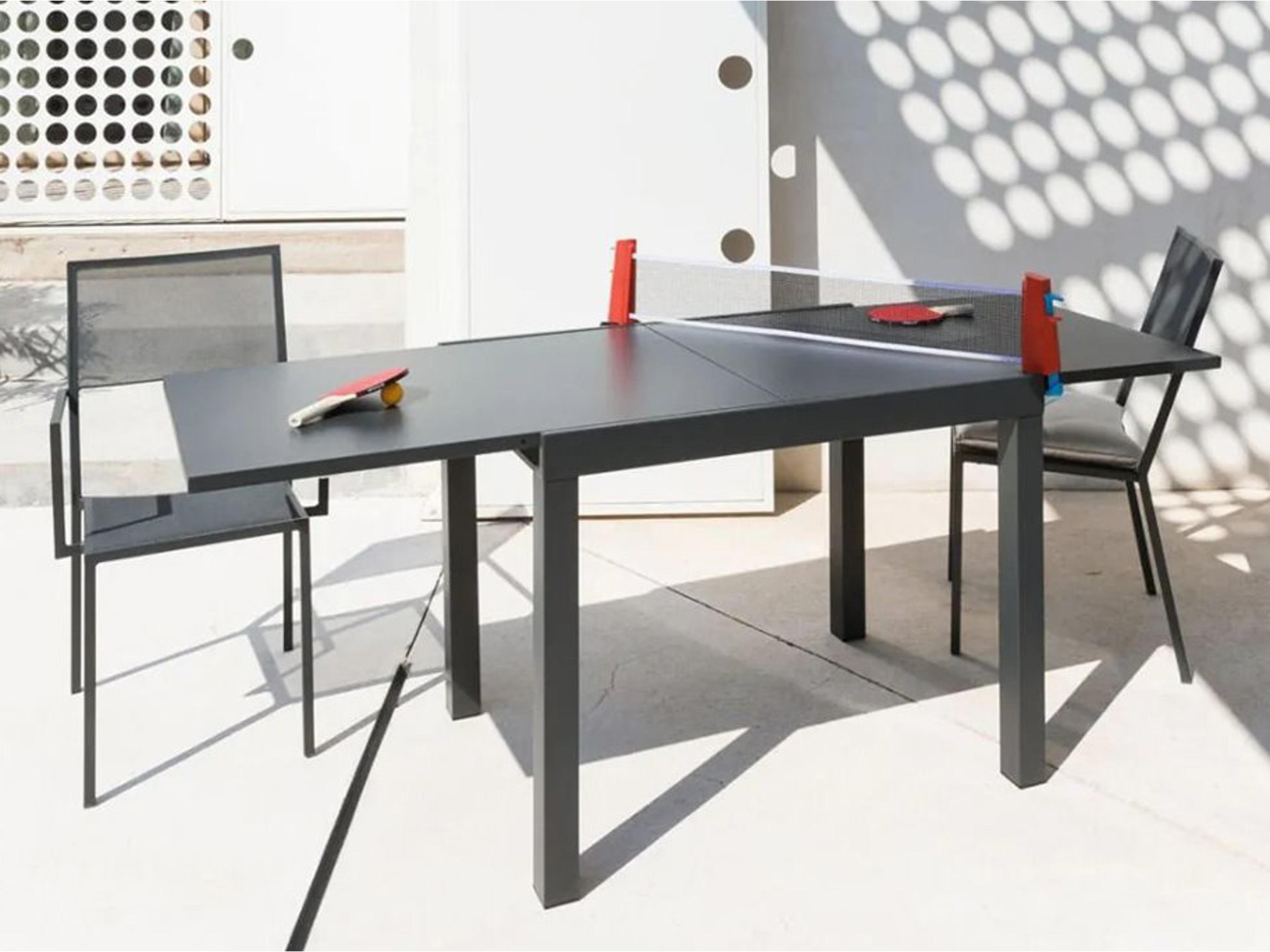 Conrad Patio Dining Set
