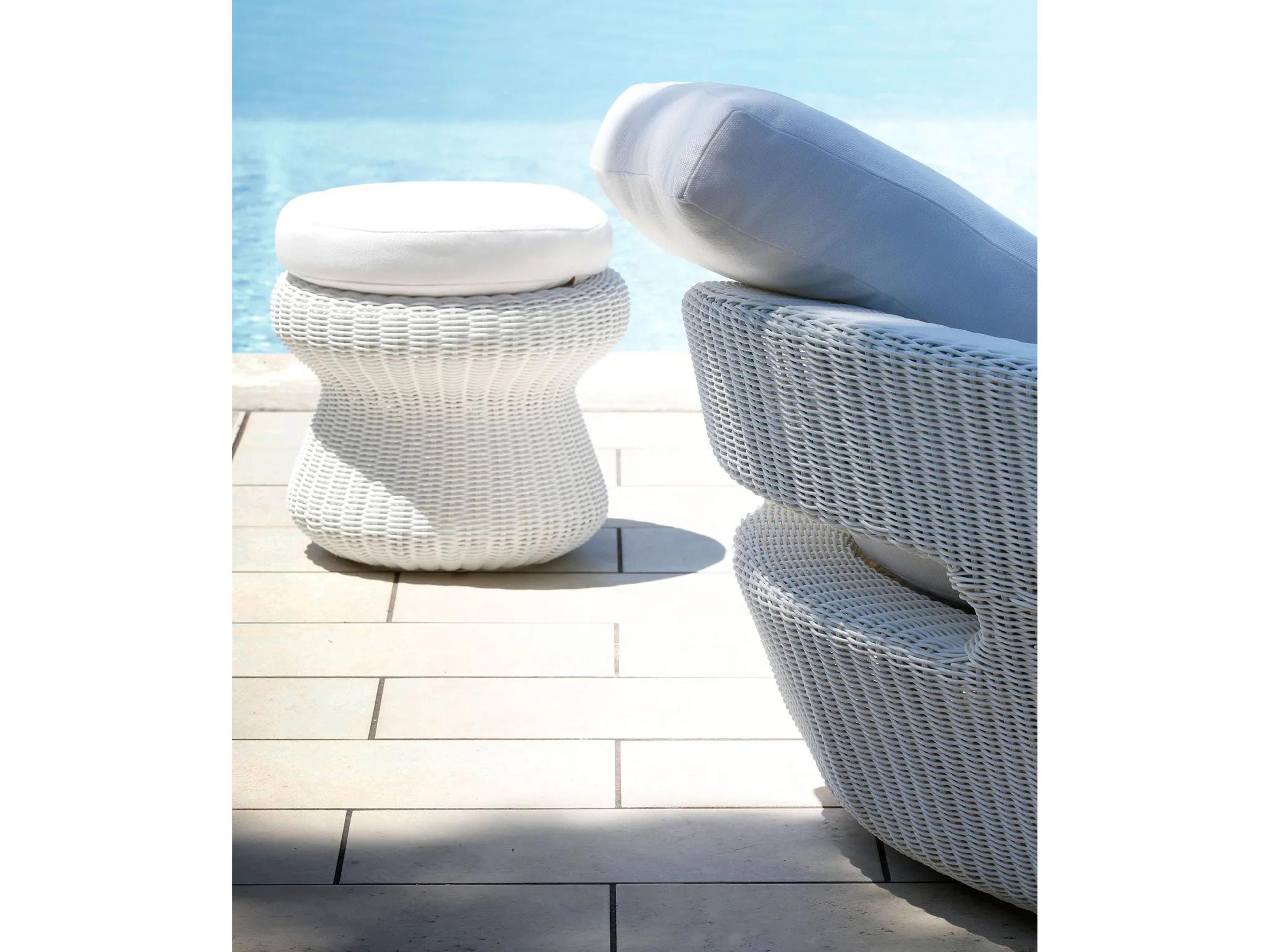 UnoPiu Agora Island in WaProLace