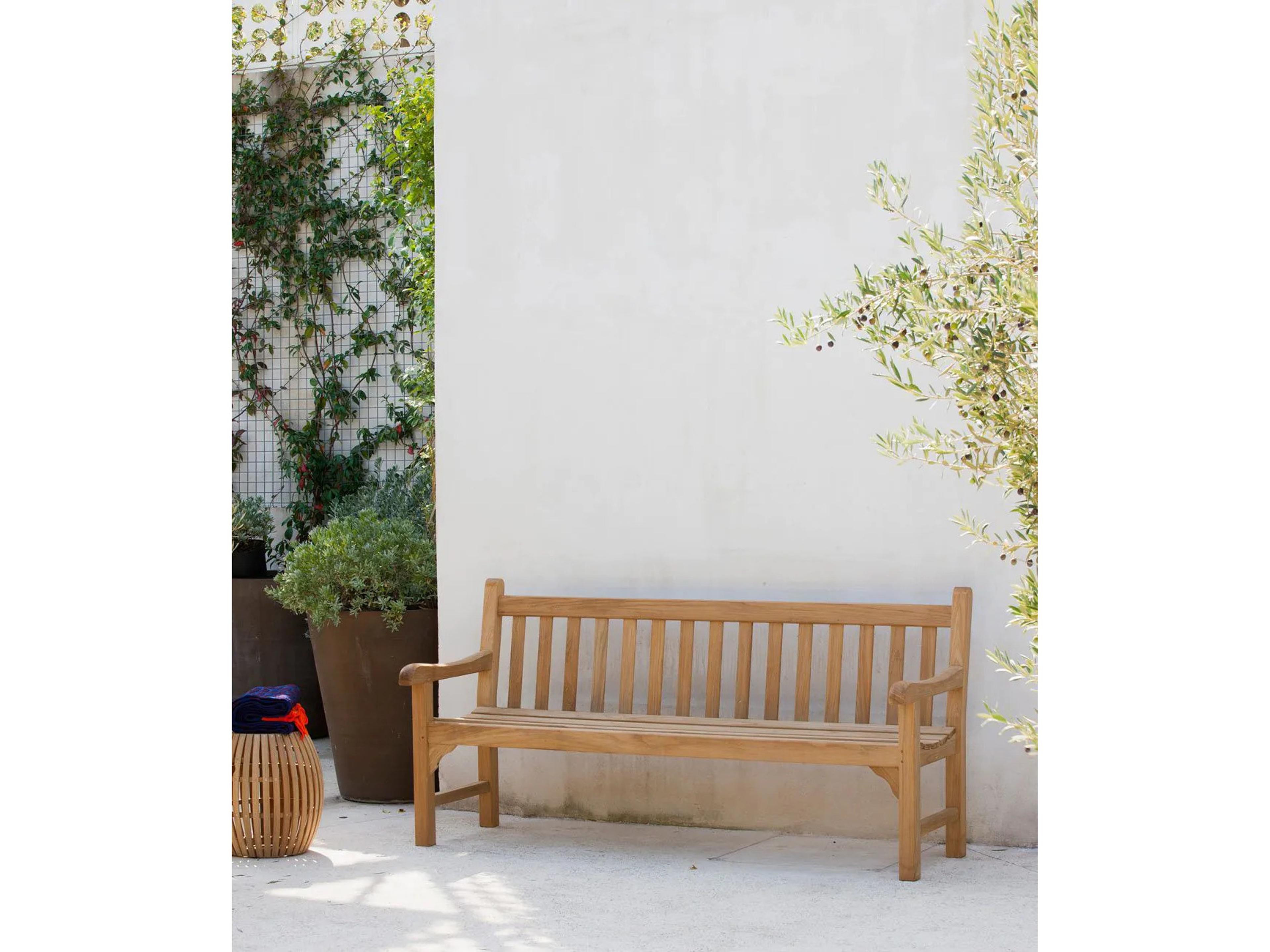 UnoPiu Chelsea 3 Seater Sofa