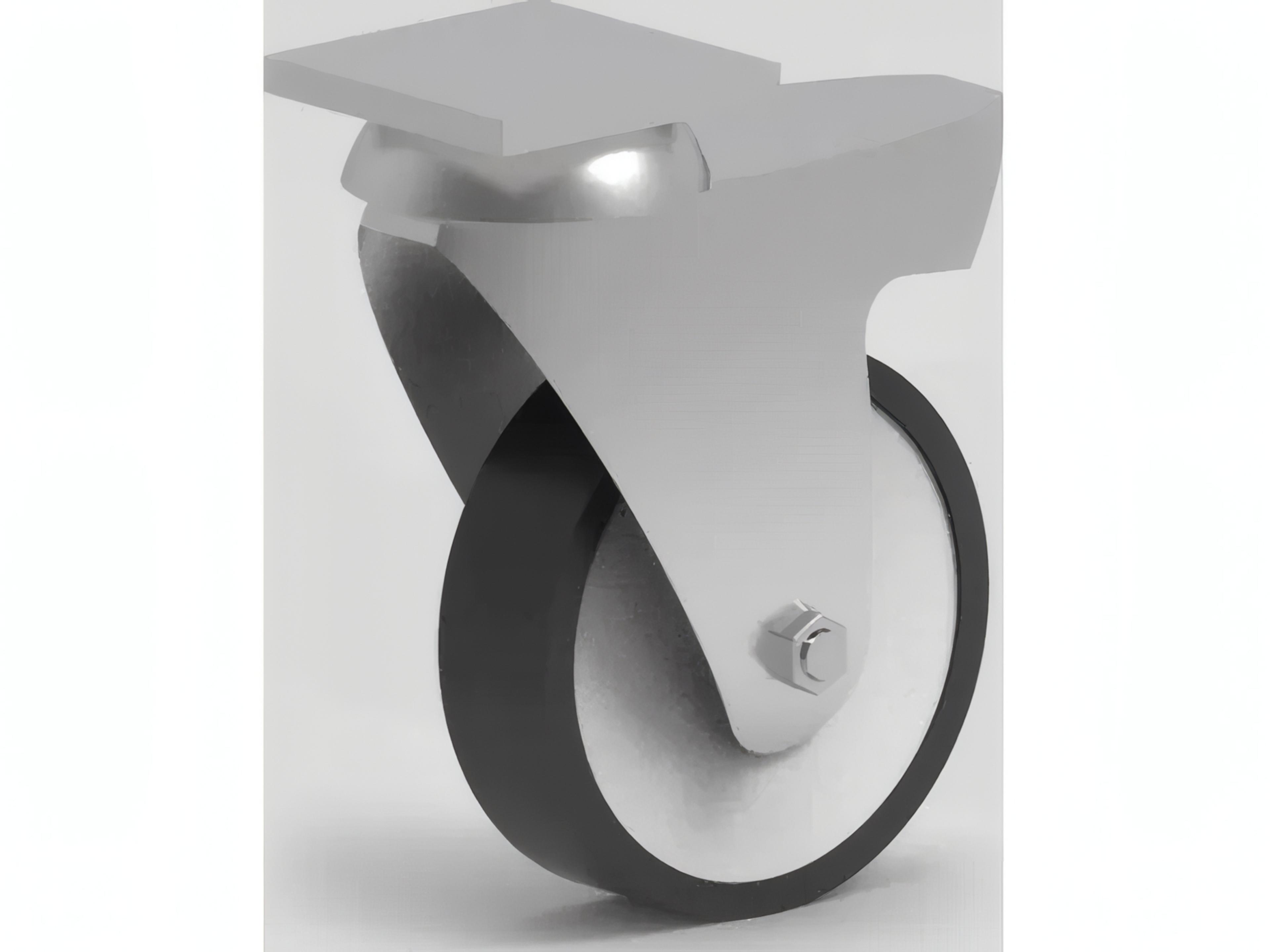 Shibuya Kit of 2 wheels