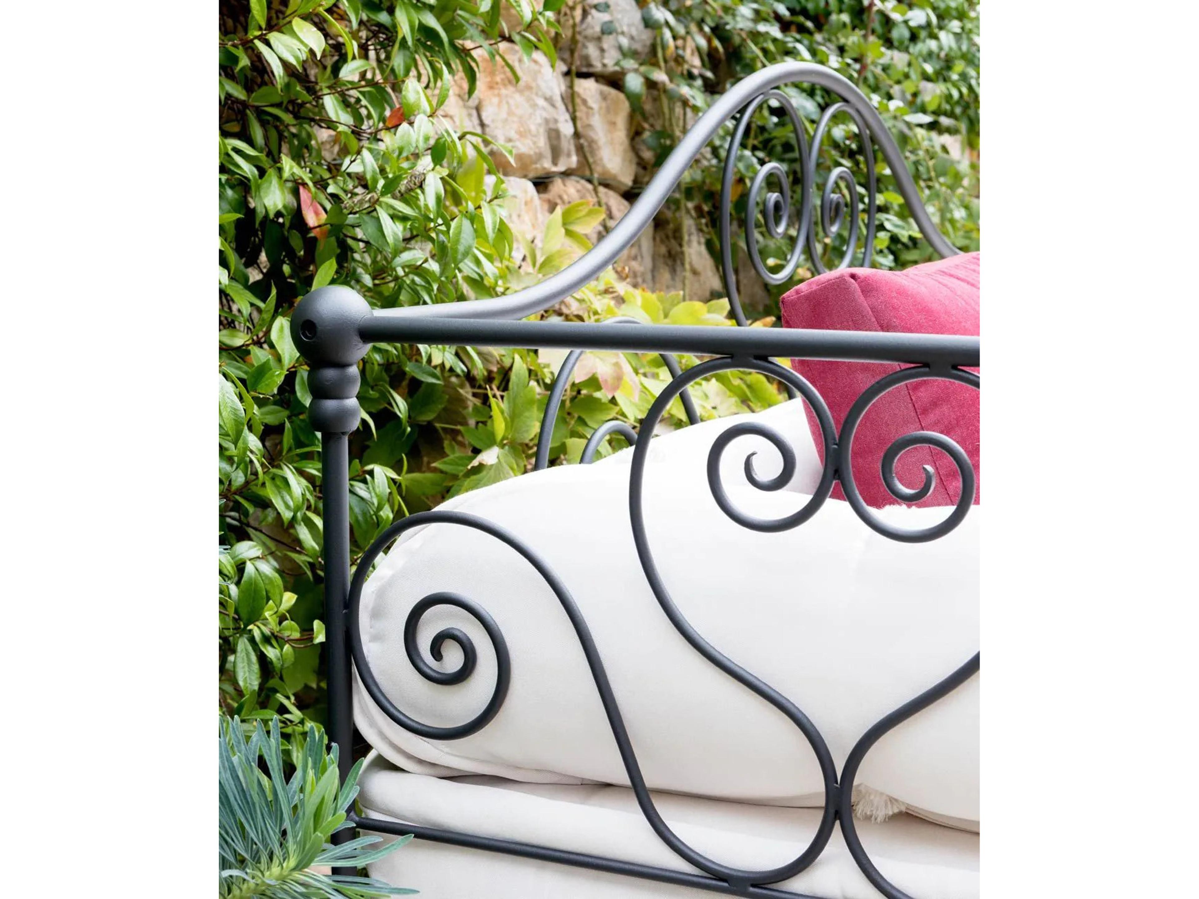 UnoPiu Aurora Sofabed