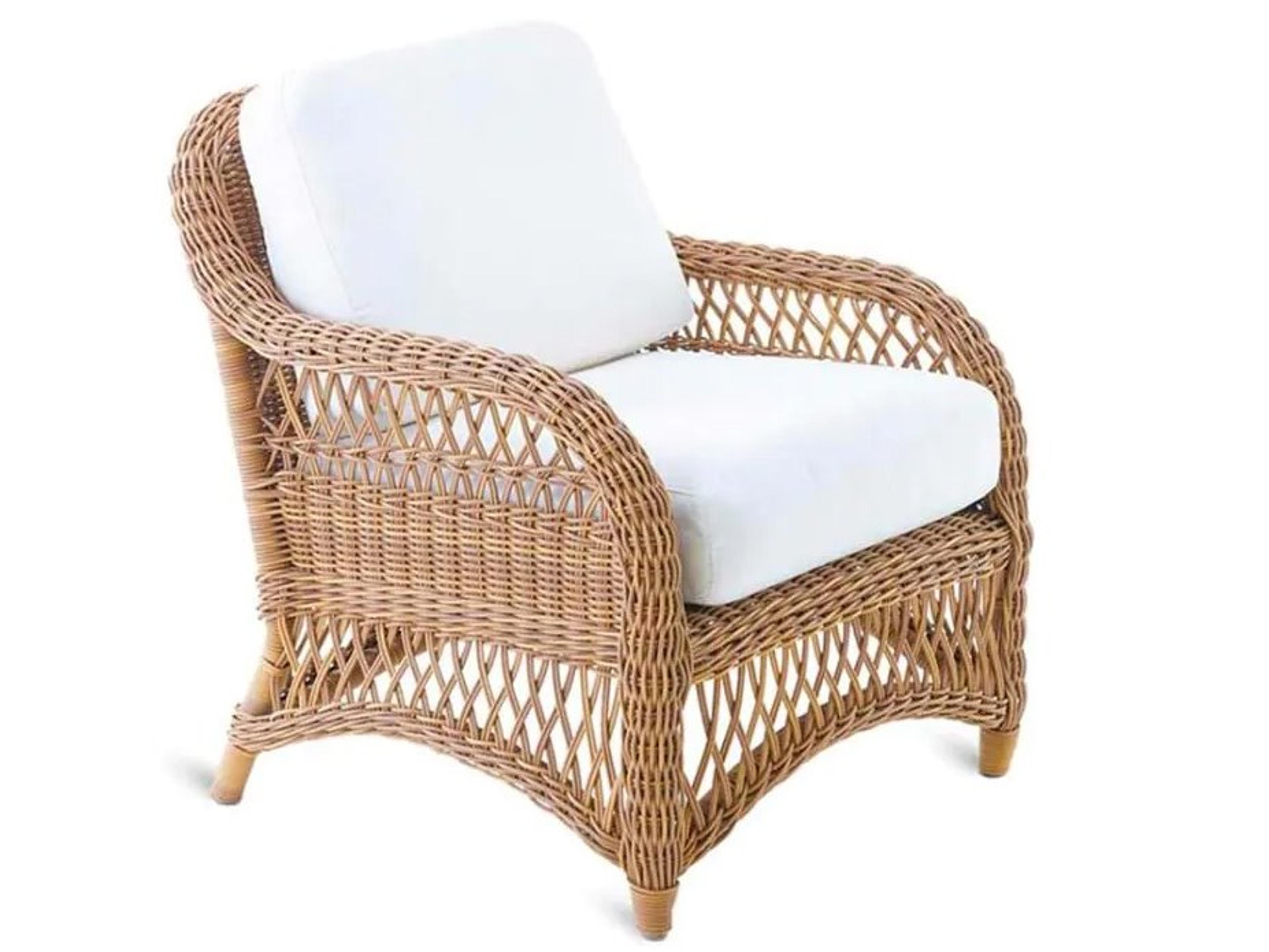 Olimpia Armchair Structure