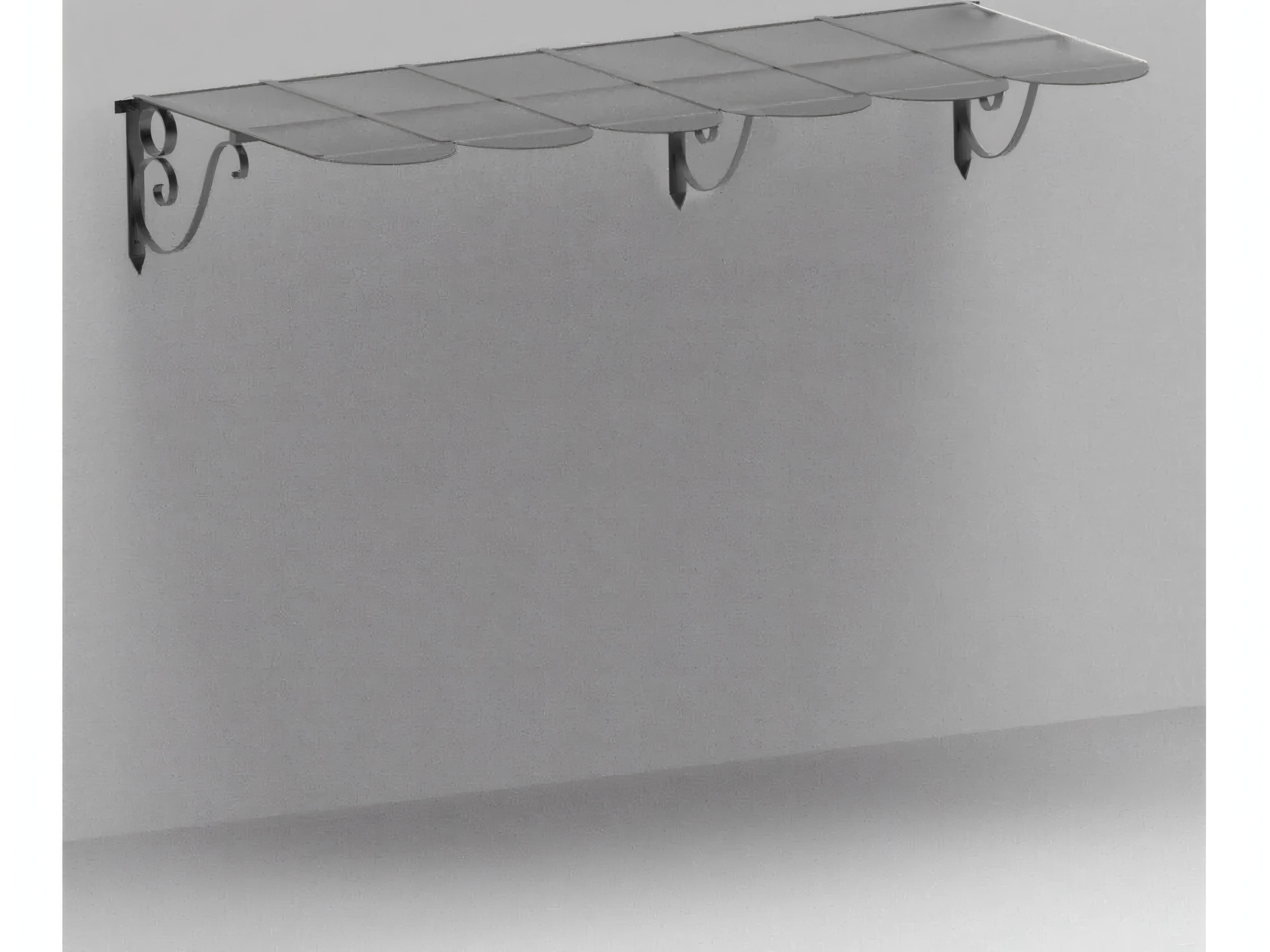 Unopiu Dafne Attached Flat Roof Extension