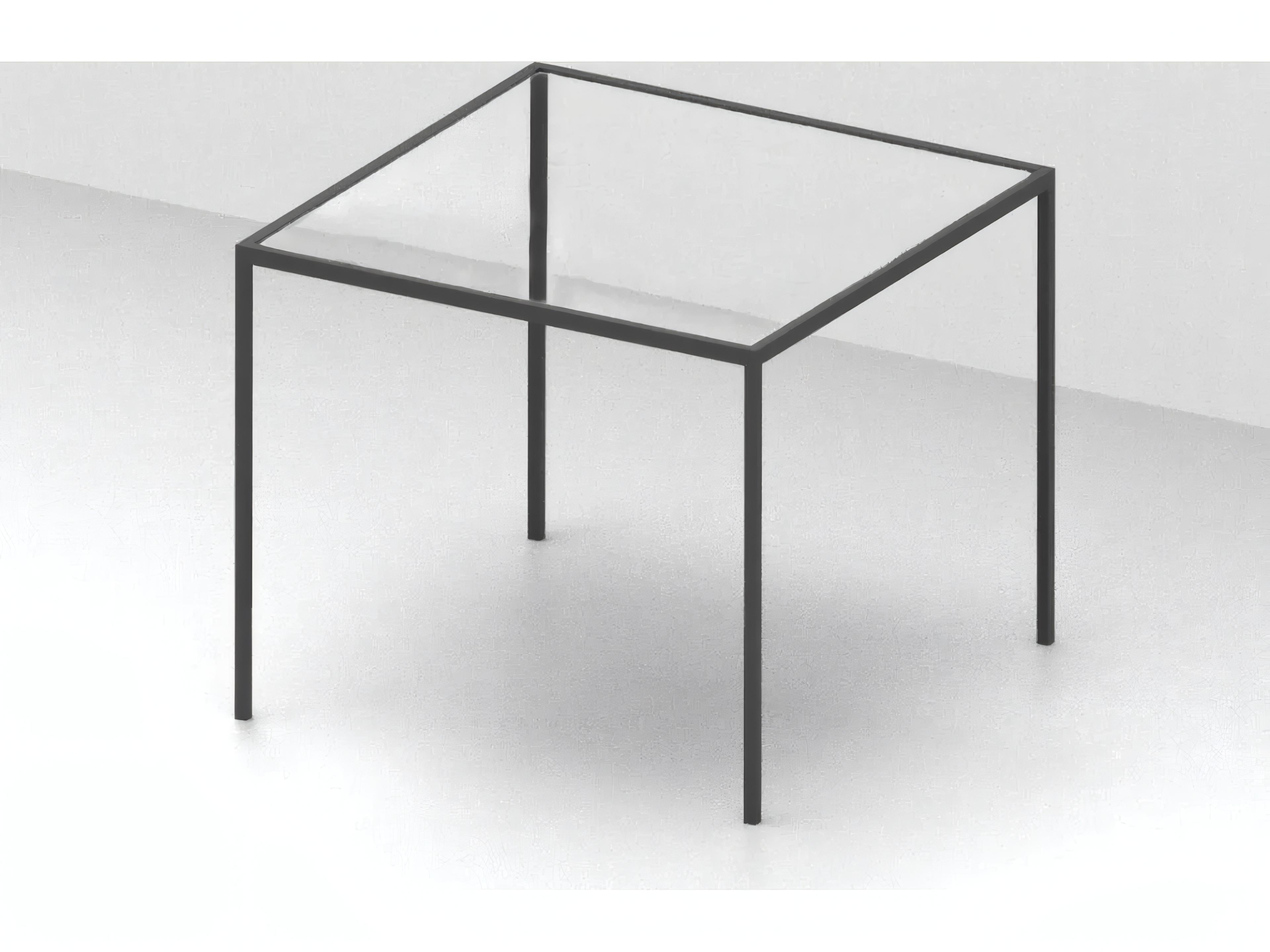 Shibuya Mobile and Free Standing Pergola