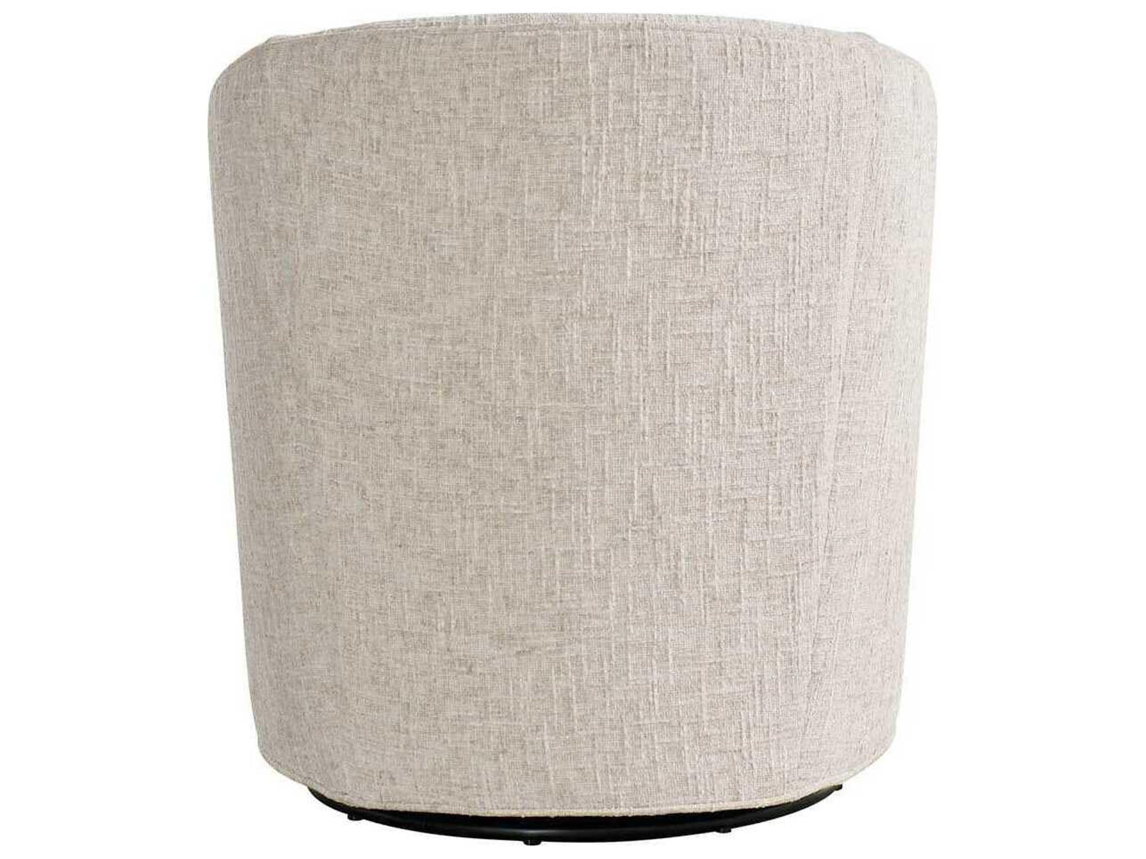 Coastal Living Outdoor Burke Fabric Cushion Lounge Chair