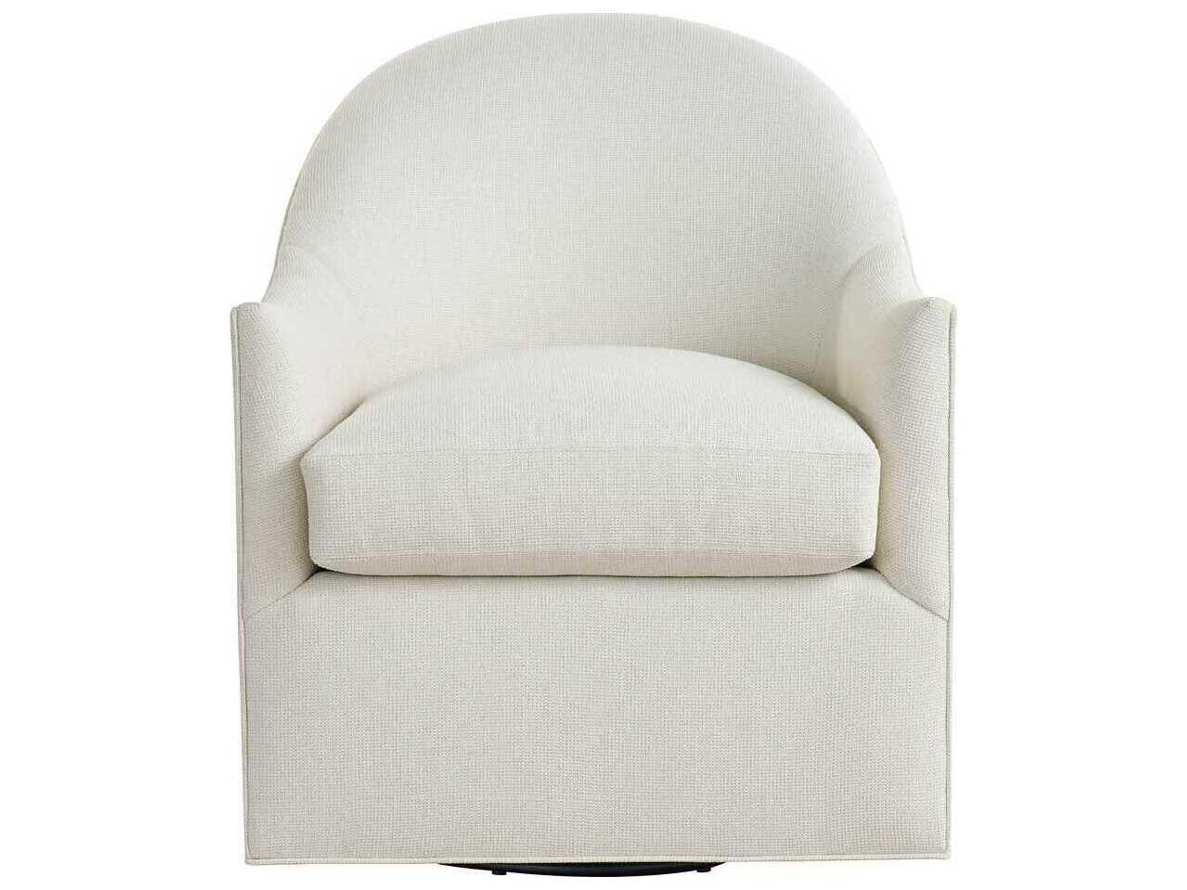 Coastal Living Outdoor Roscoe Fabric Cushion Lounge Chair