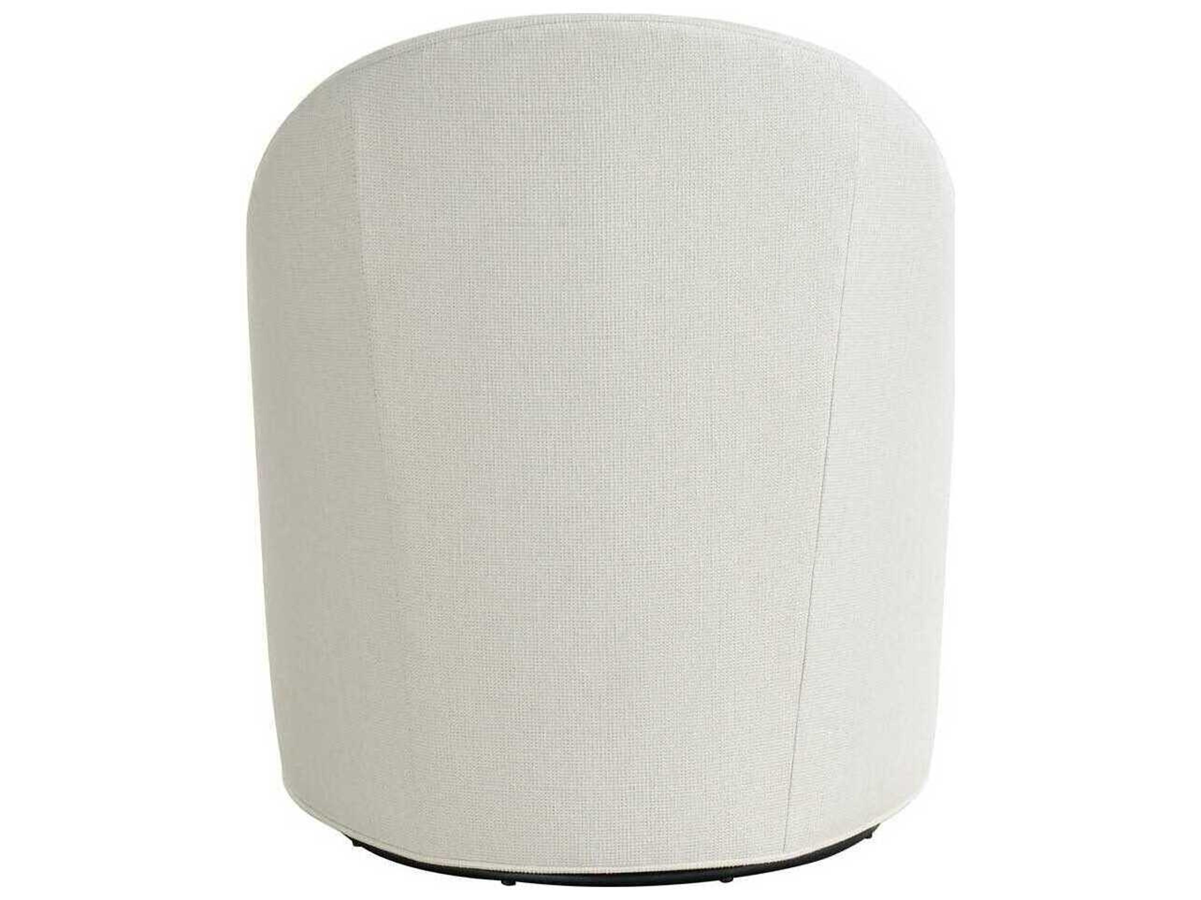 Coastal Living Outdoor Roscoe Fabric Cushion Lounge Chair