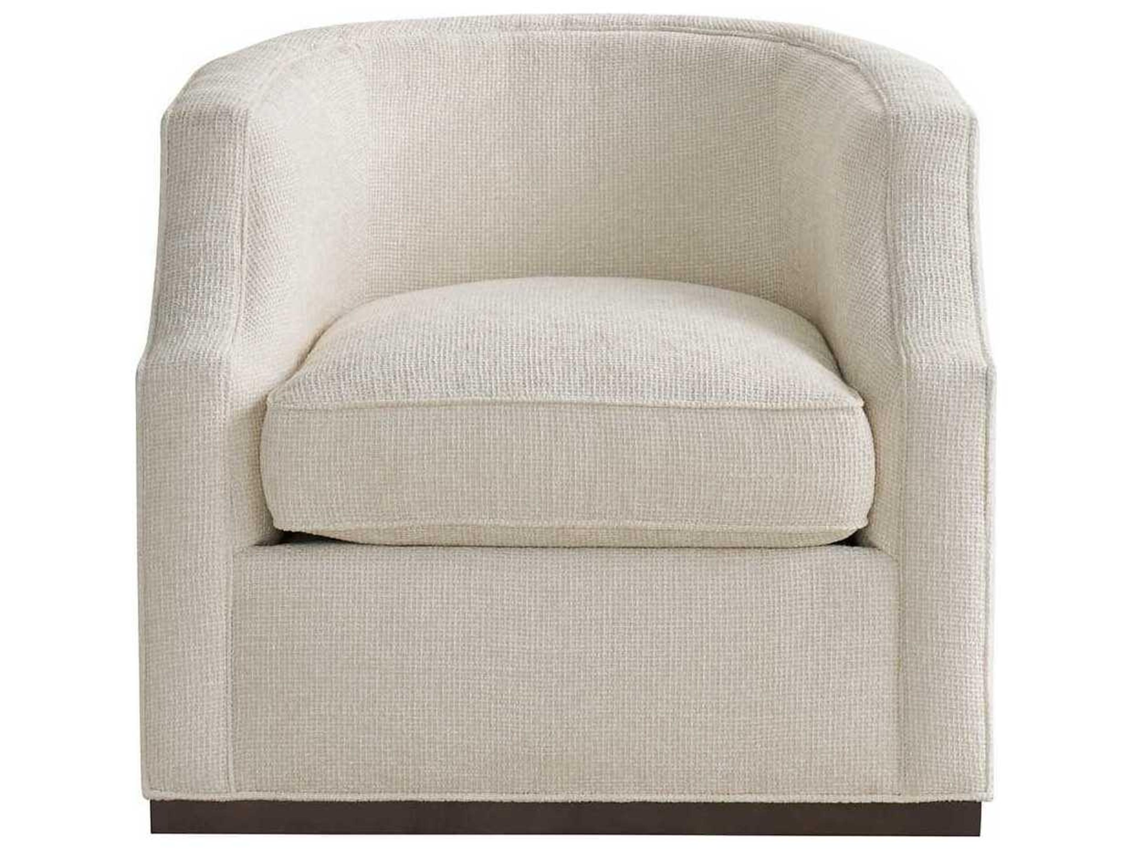 Coastal Living Outdoor Sara Fabric Cushion Lounge Chair