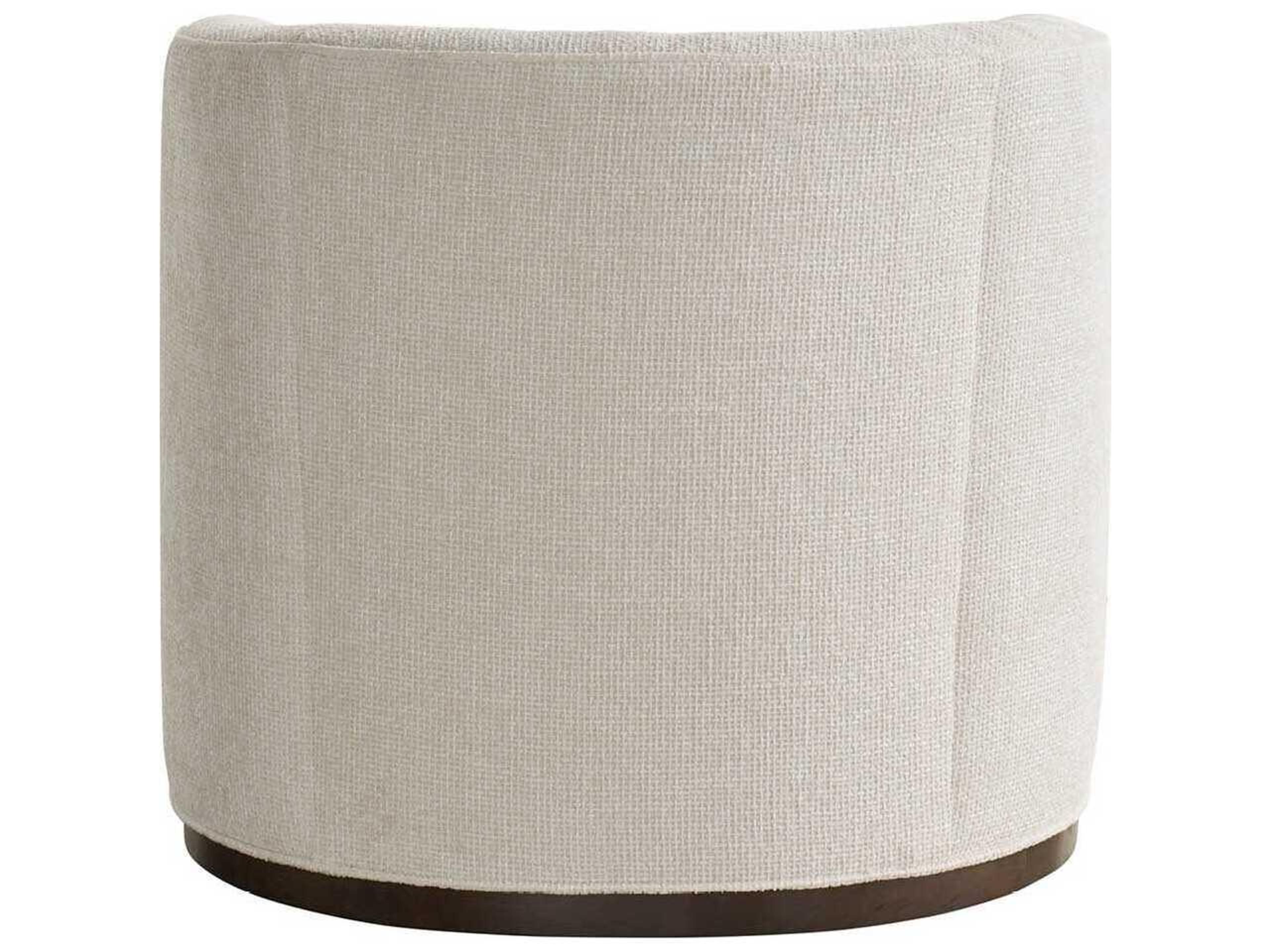 Coastal Living Outdoor Sara Fabric Cushion Lounge Chair