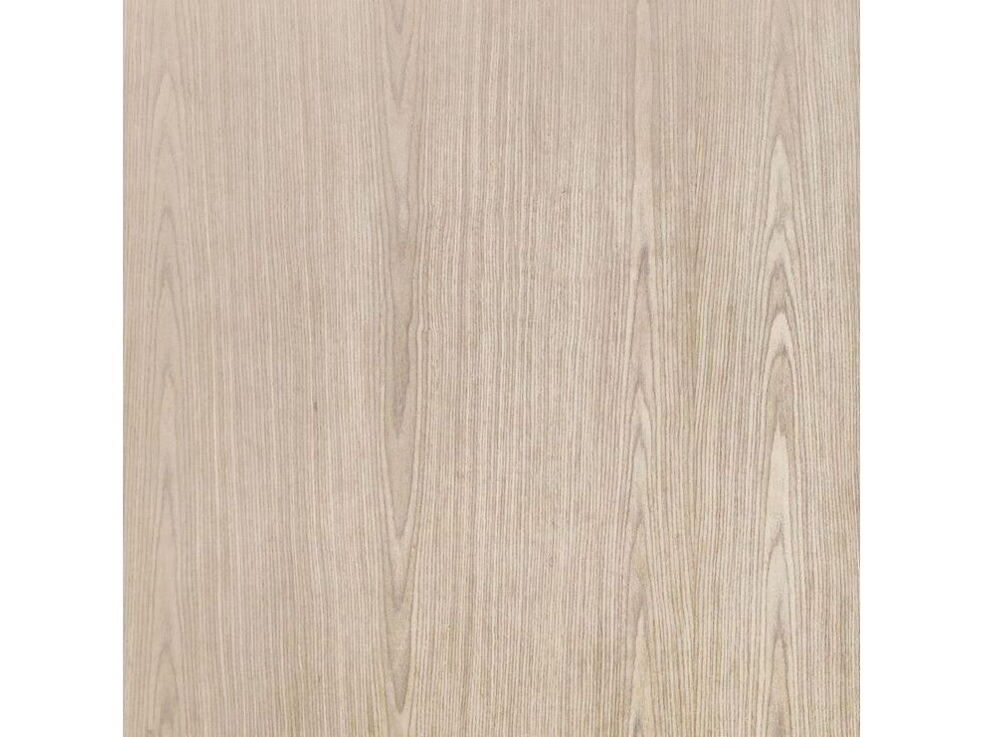 Urbia Modern Brazilian Atenas Round Dining Table Nevoa Frame