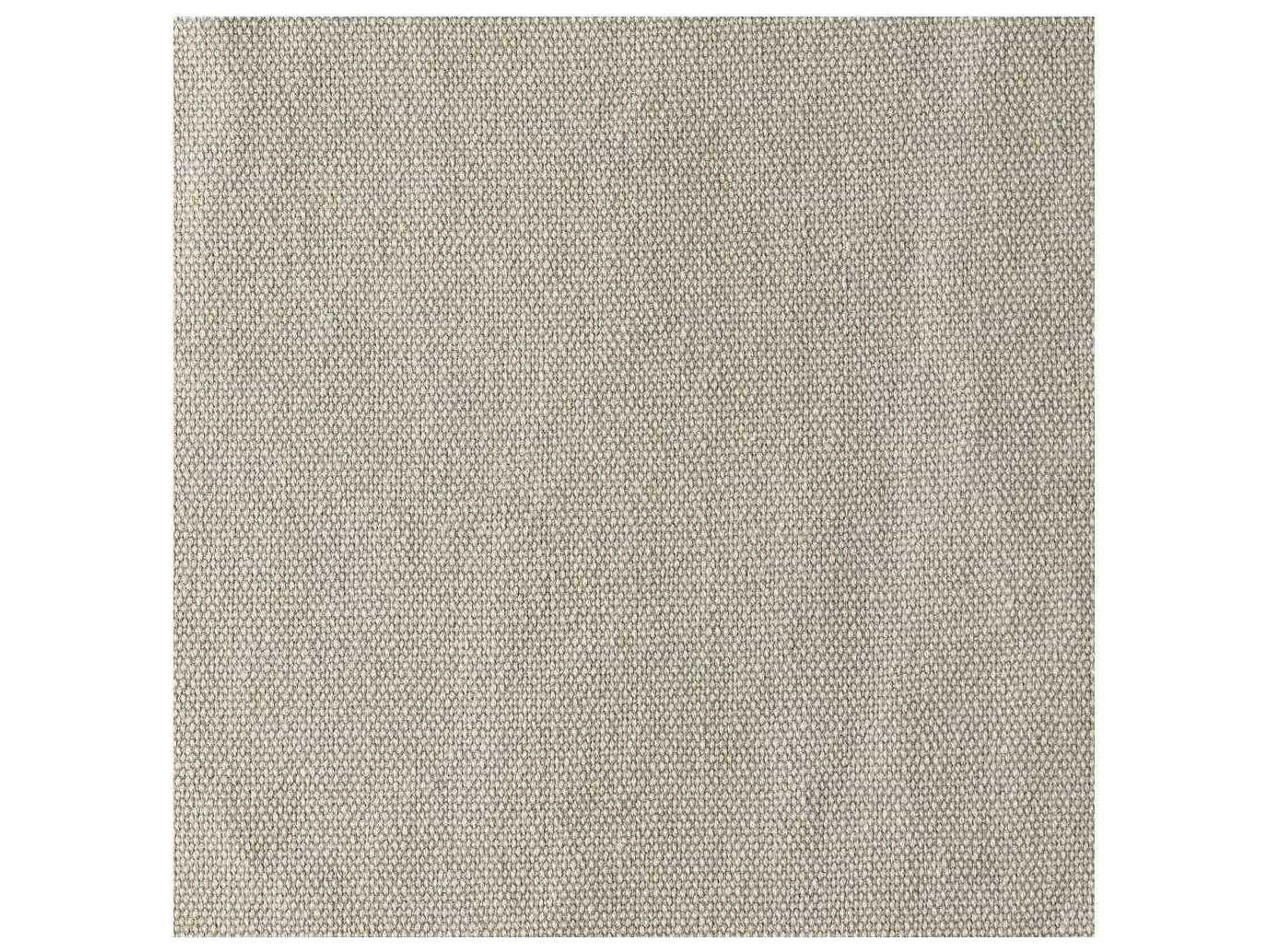 Urbia Trent Washed Sand Accent Chair