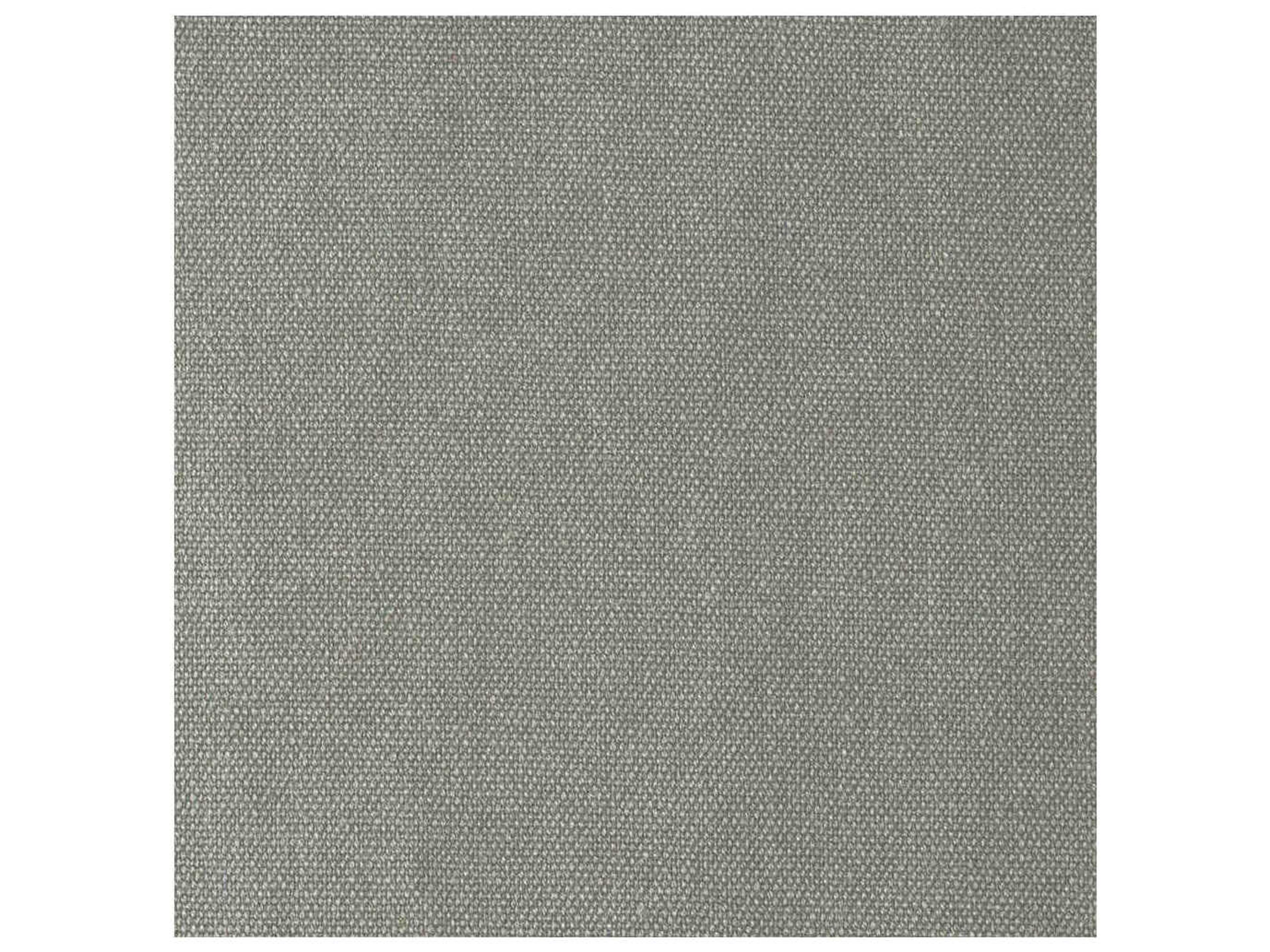 Urbia Trent Washed Forest Accent Chair