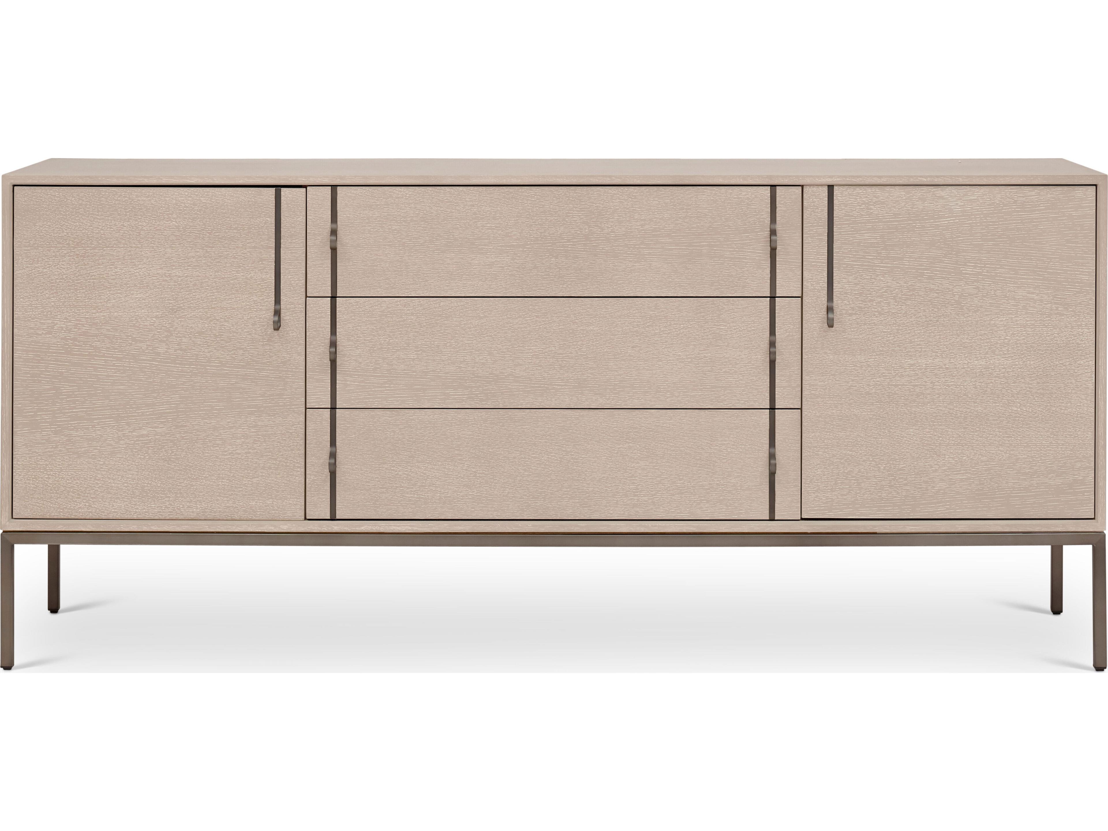 Holly Buffet IE Series Sideboard