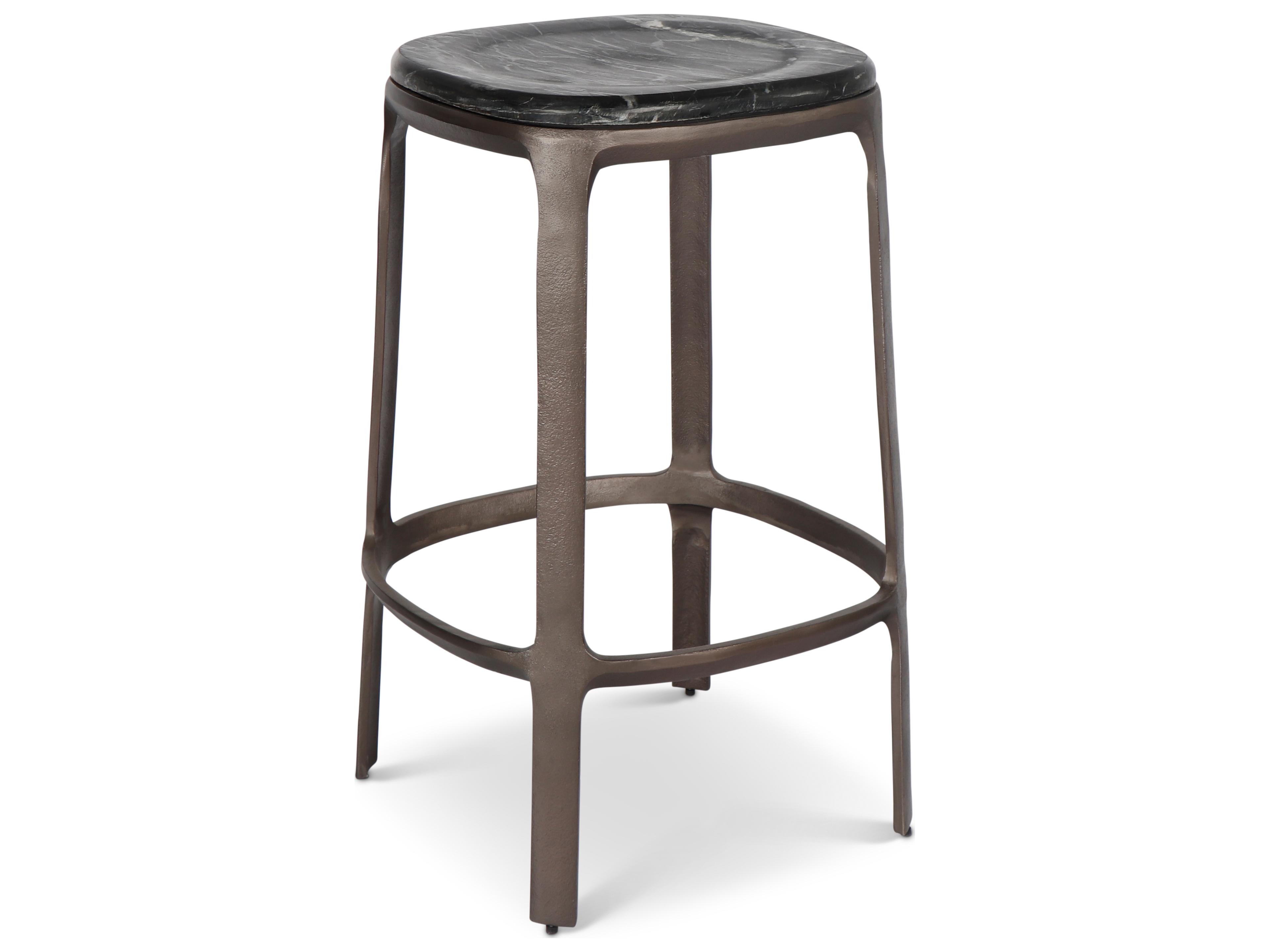 Marbelle Counter Stool Alfie
