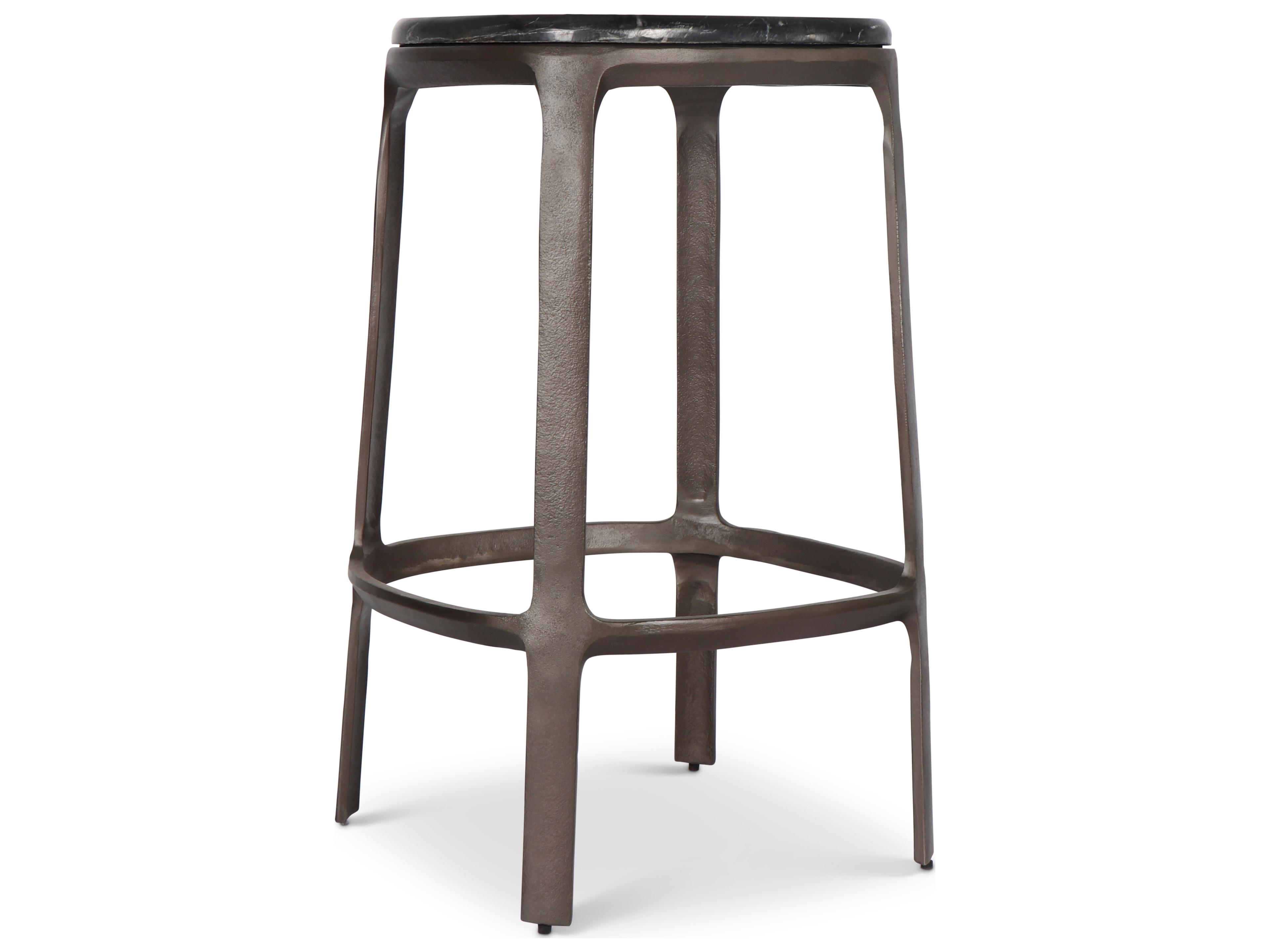 Urbia Marbelle Counter Stool Alfie