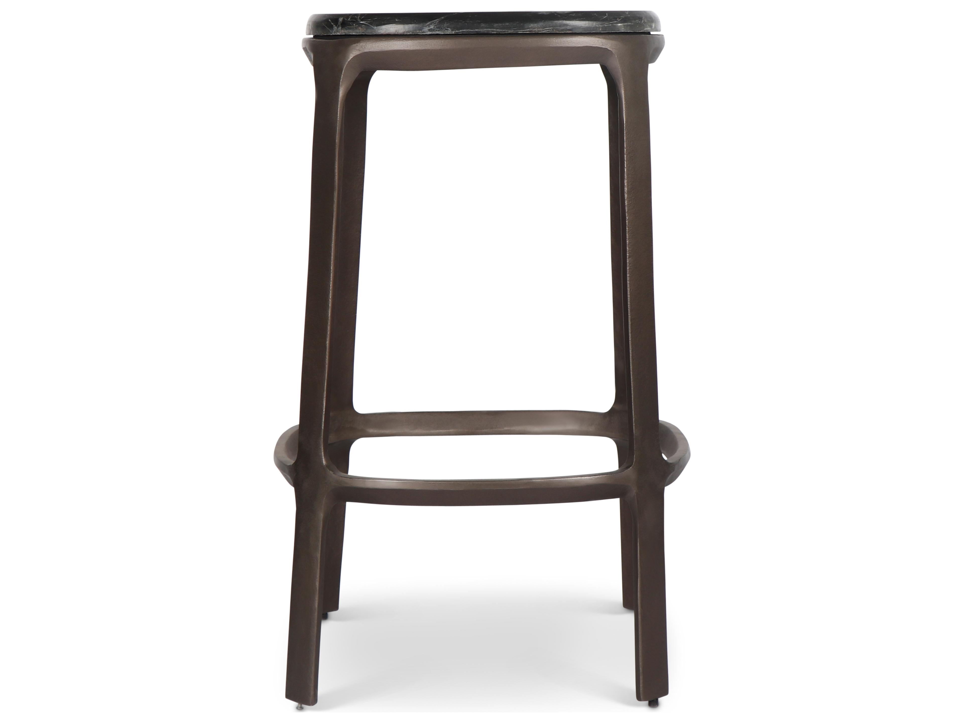 Urbia Marbelle Counter Stool Alfie