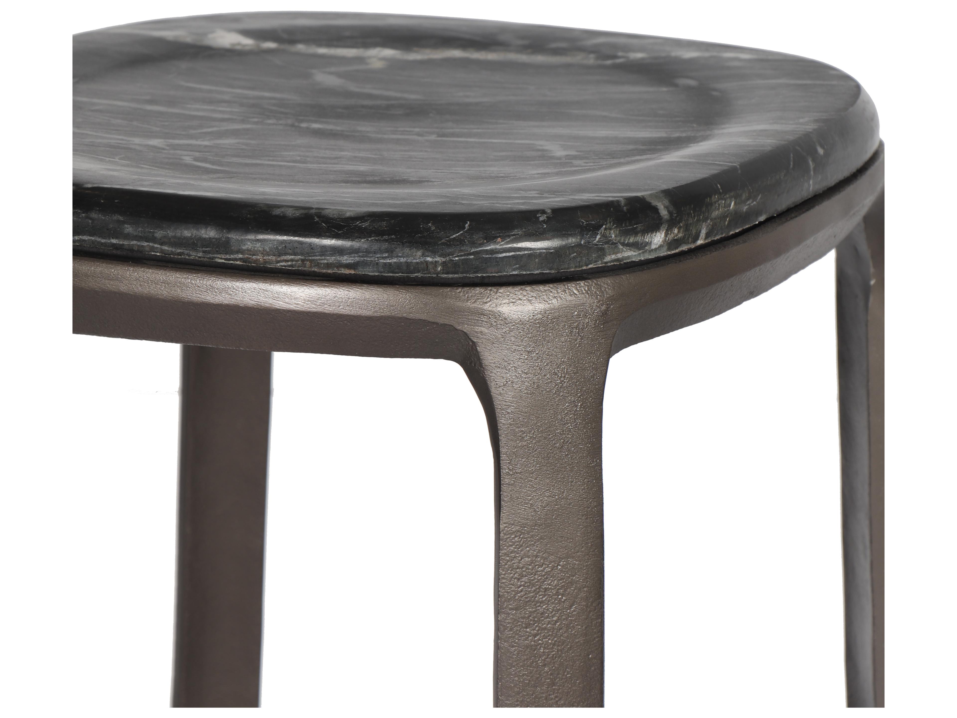 Urbia Marbelle Counter Stool Alfie