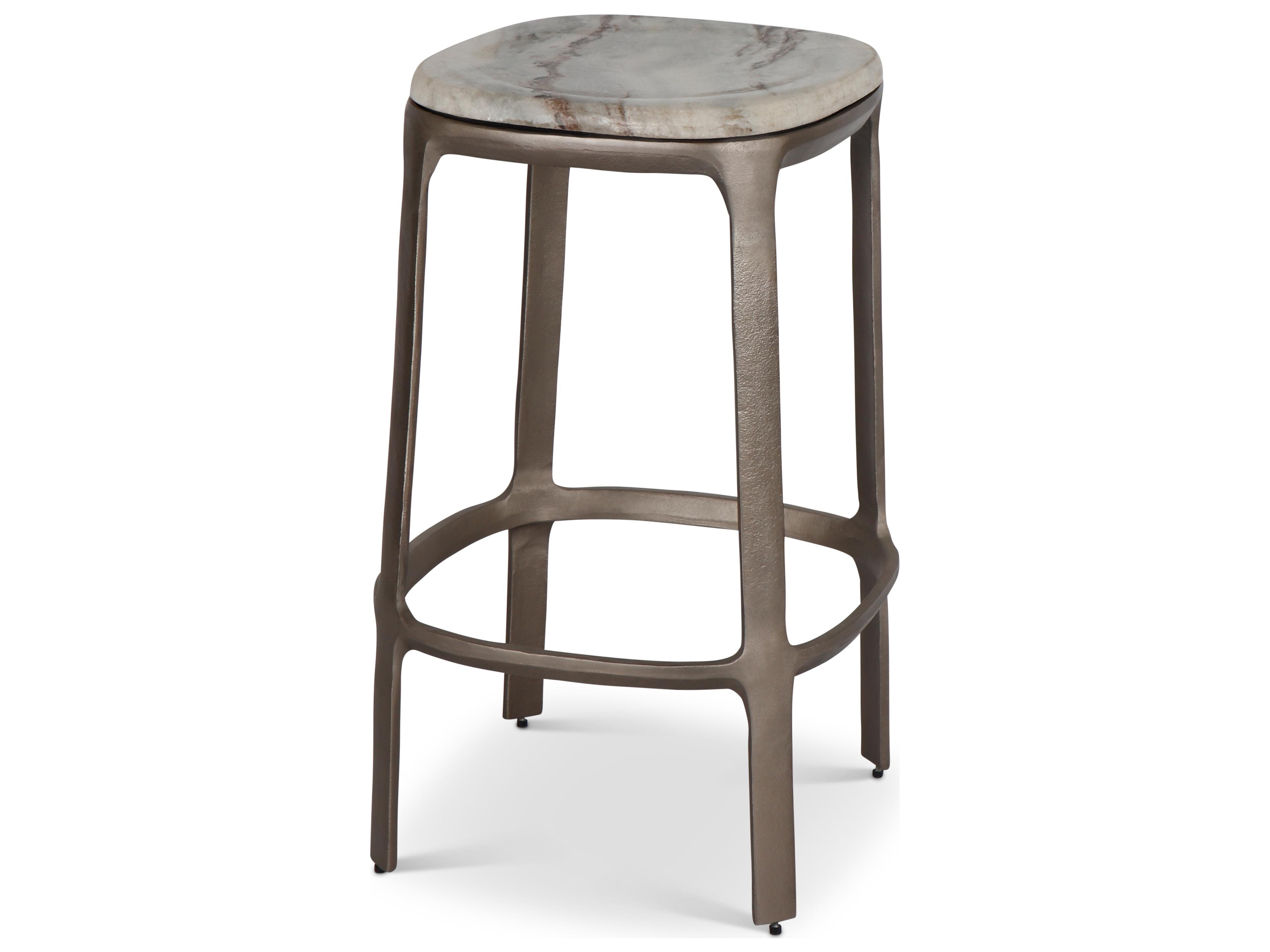 Marbelle Counter Stool Alfie