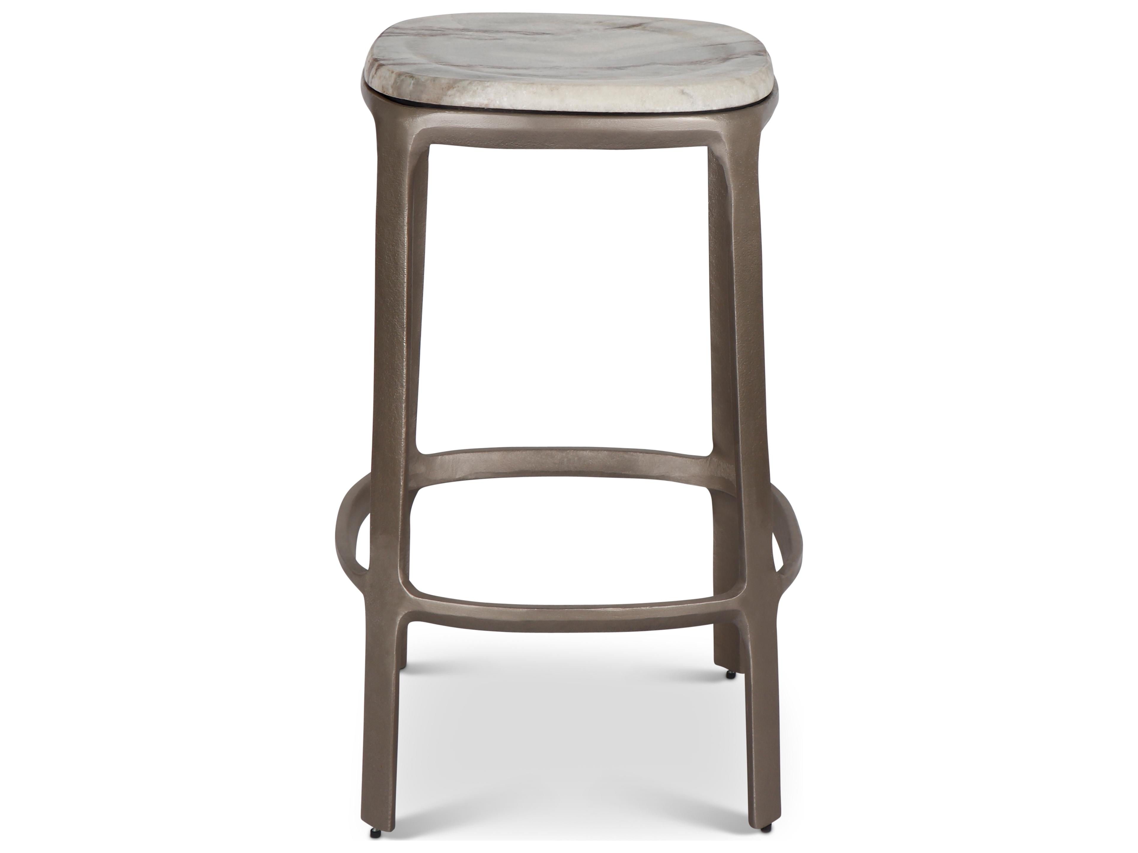 Urbia Marbelle Counter Stool Alfie
