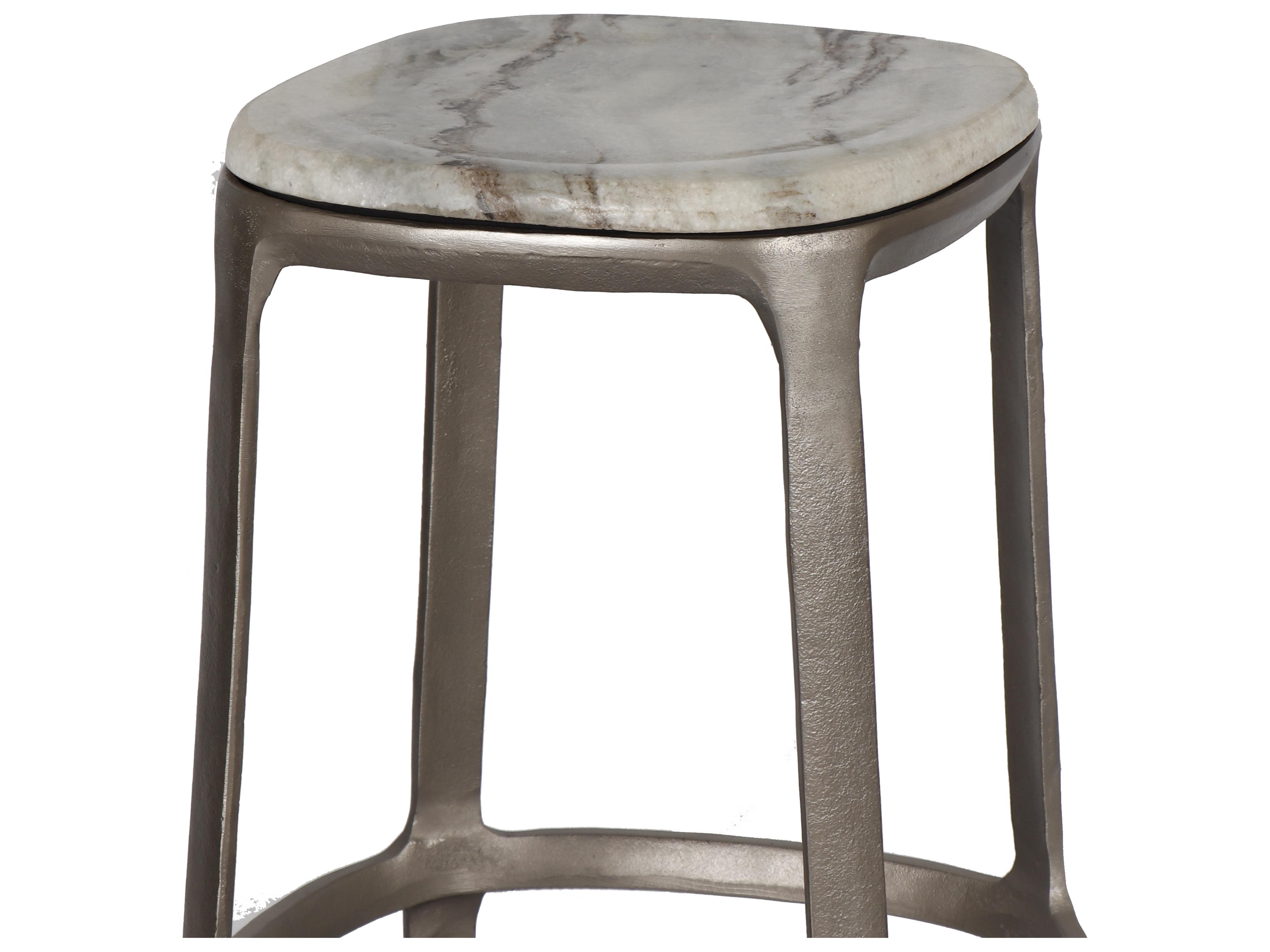 Urbia Marbelle Counter Stool Alfie