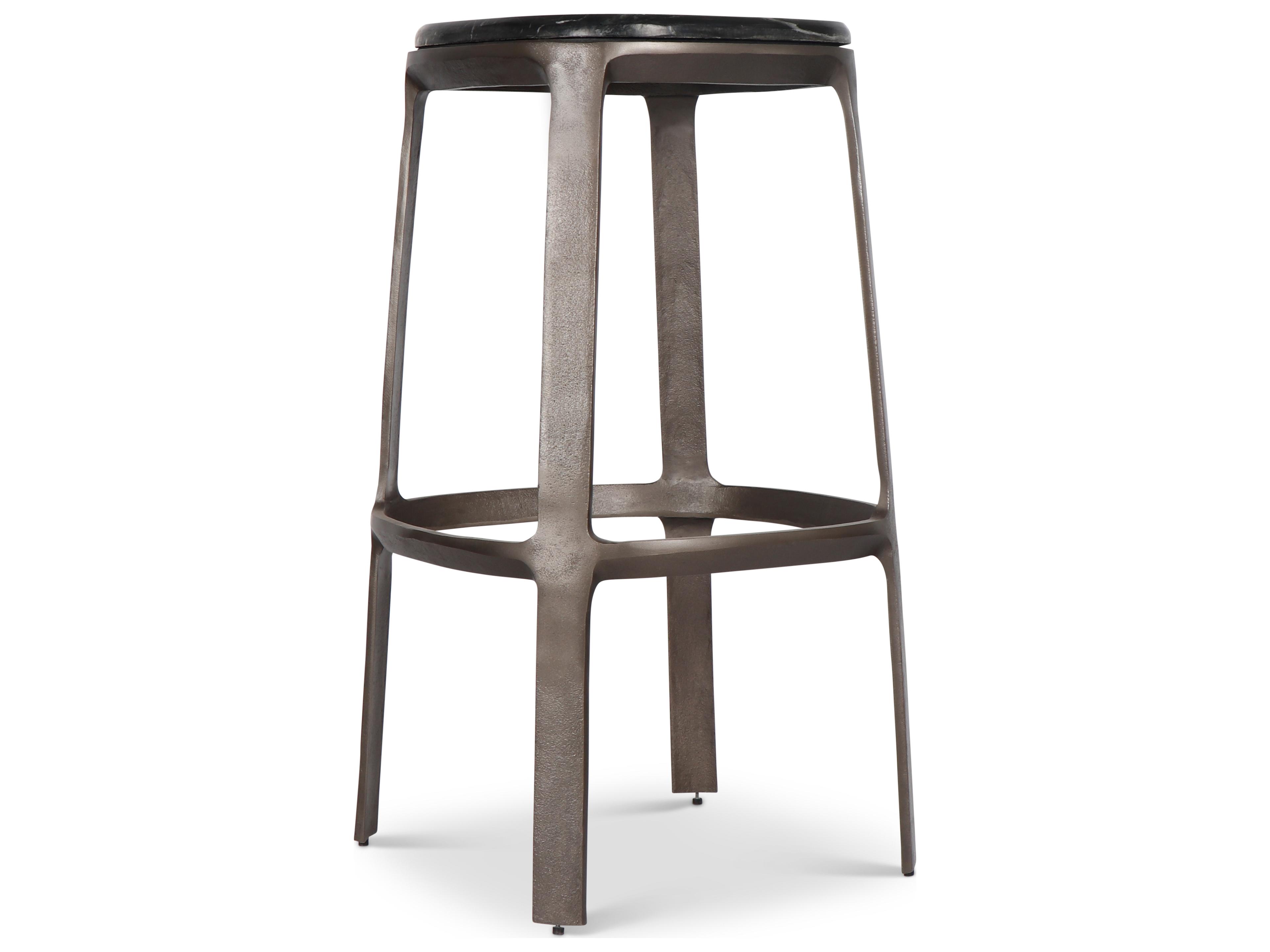Marbelle Bar Stool Alfie