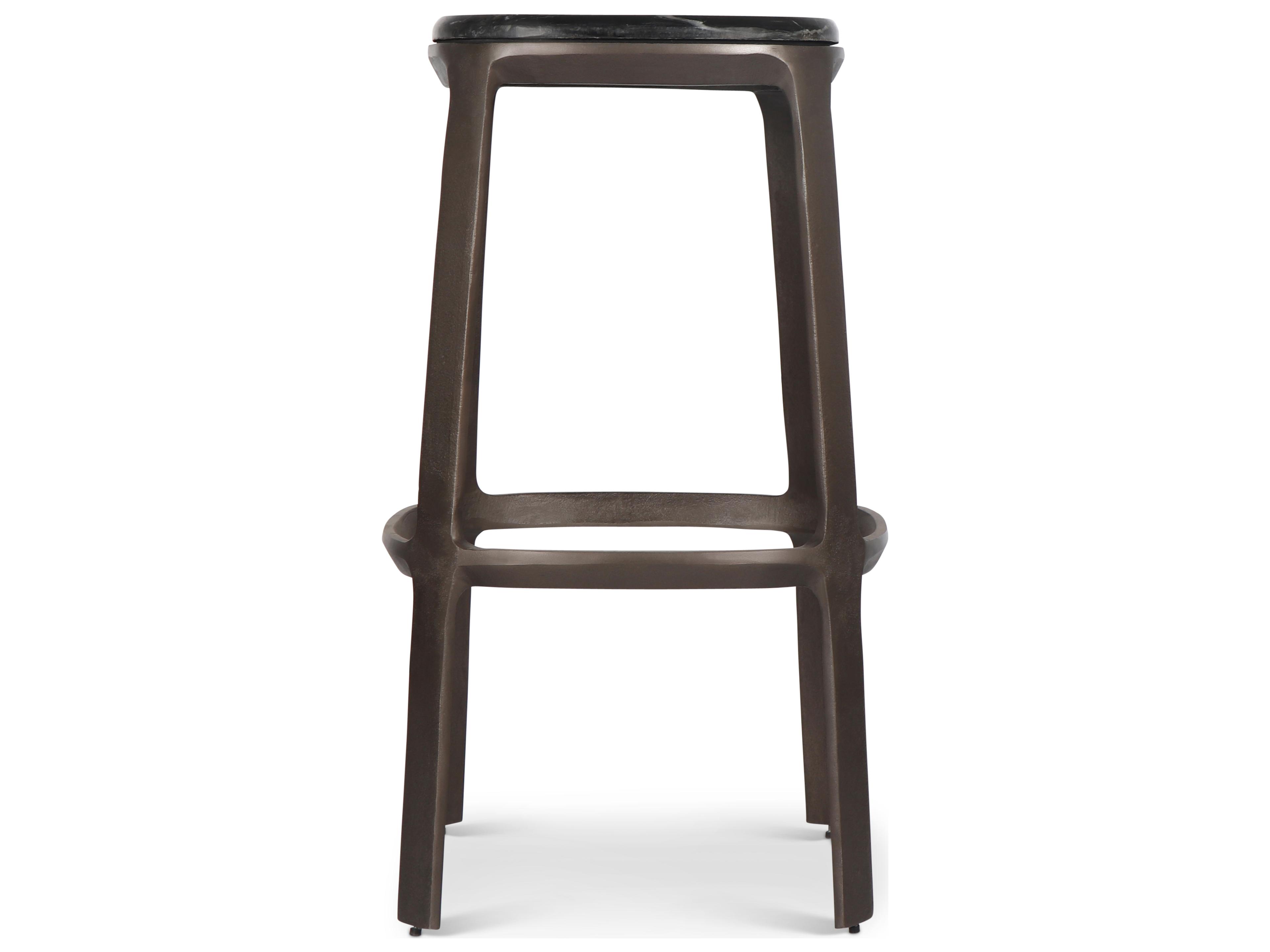 Urbia Marbelle Bar Stool Alfie