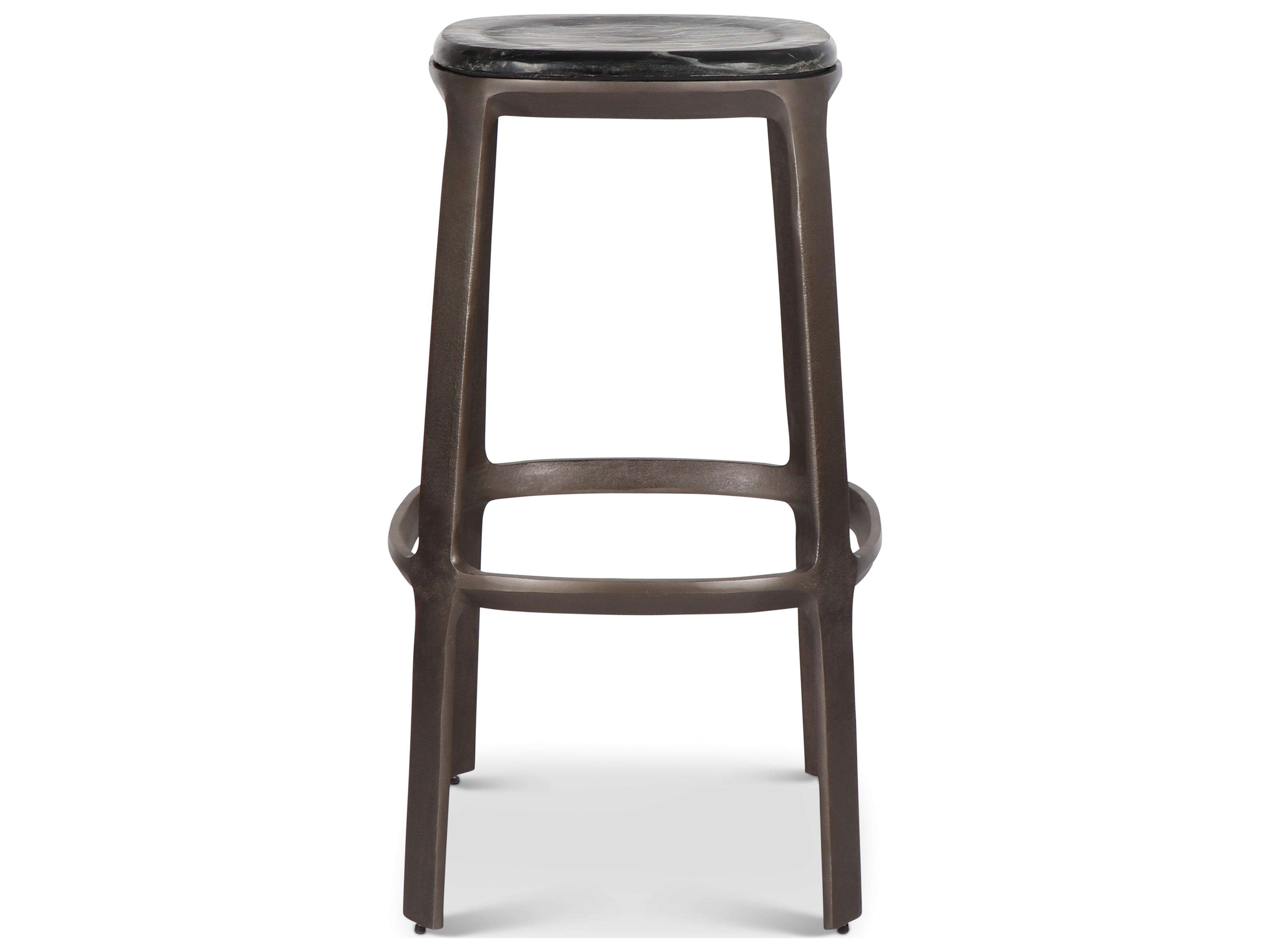 Urbia Marbelle Bar Stool Alfie