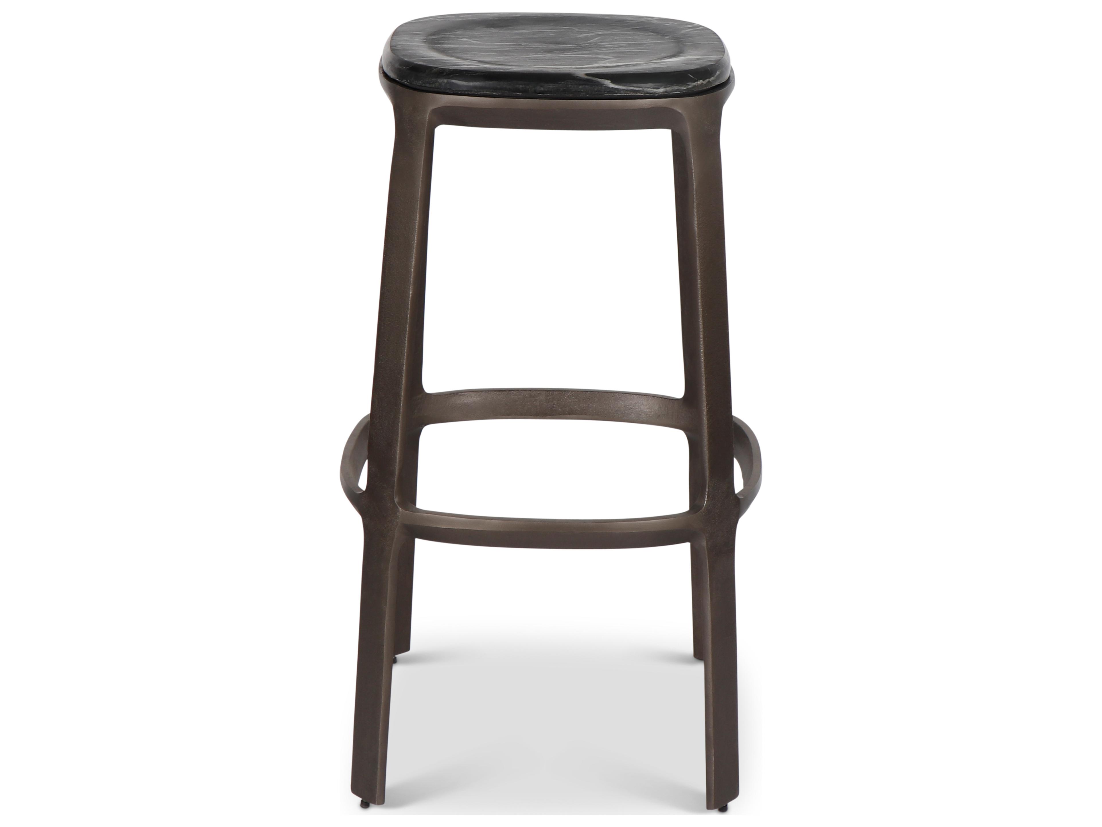 Urbia Marbelle Bar Stool Alfie