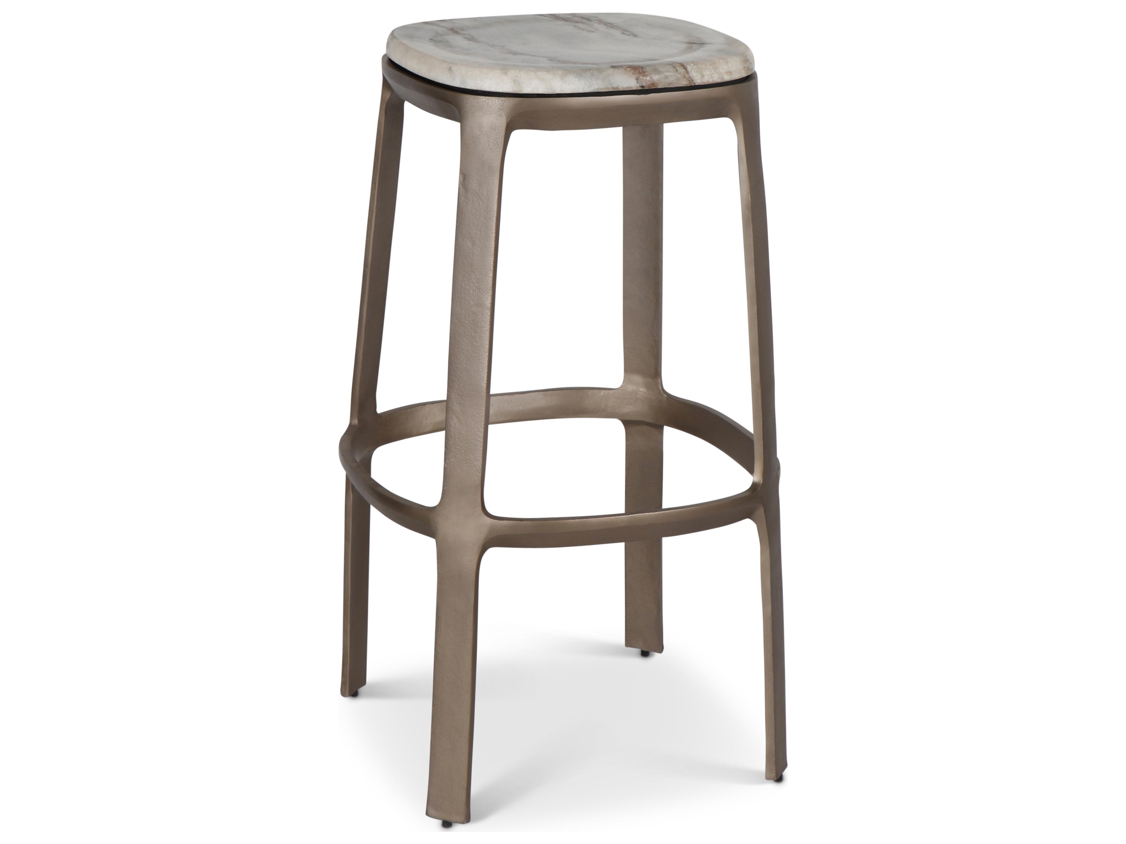 Marbelle Bar Stool Alfie