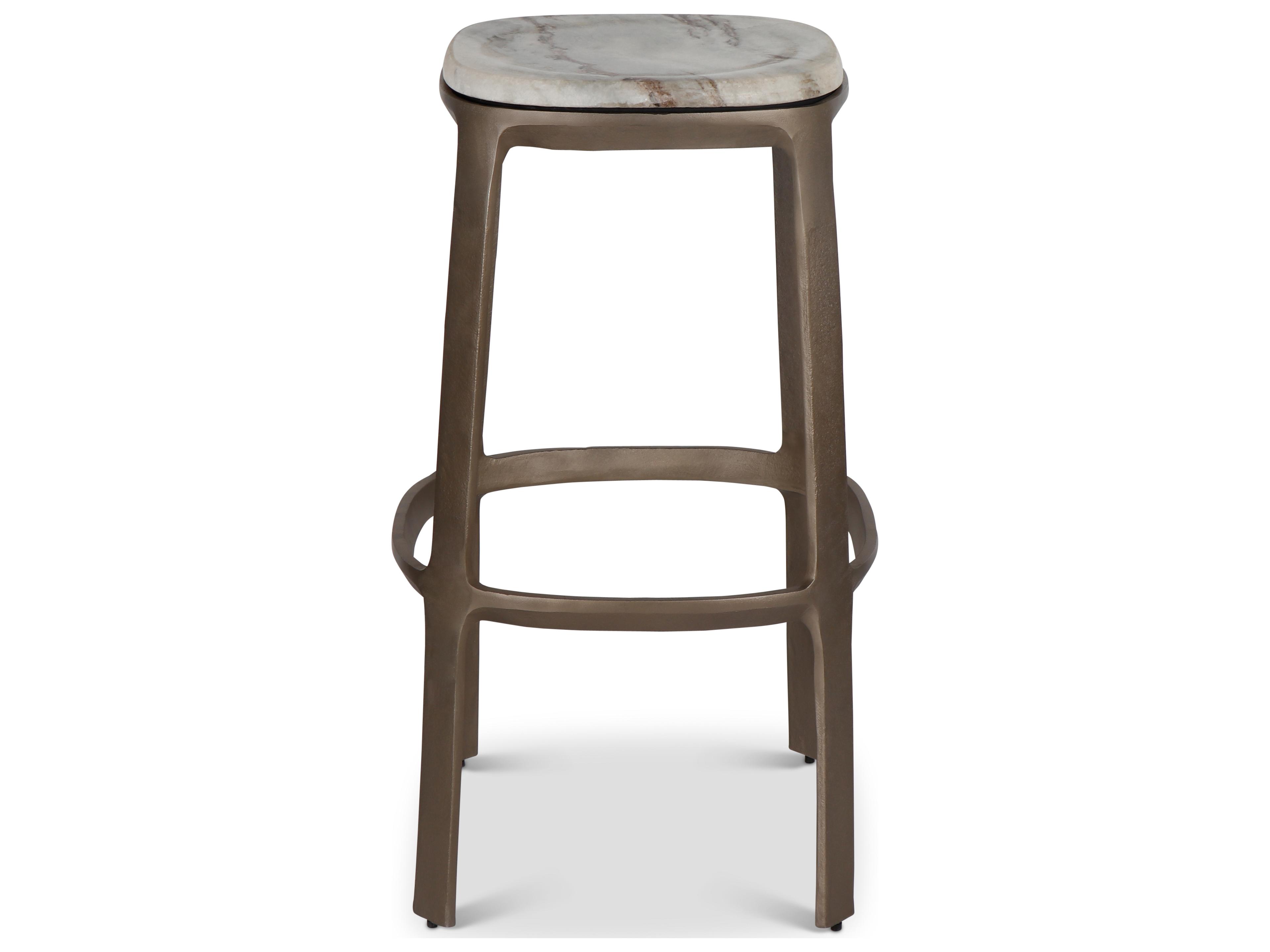 Urbia Marbelle Bar Stool Alfie